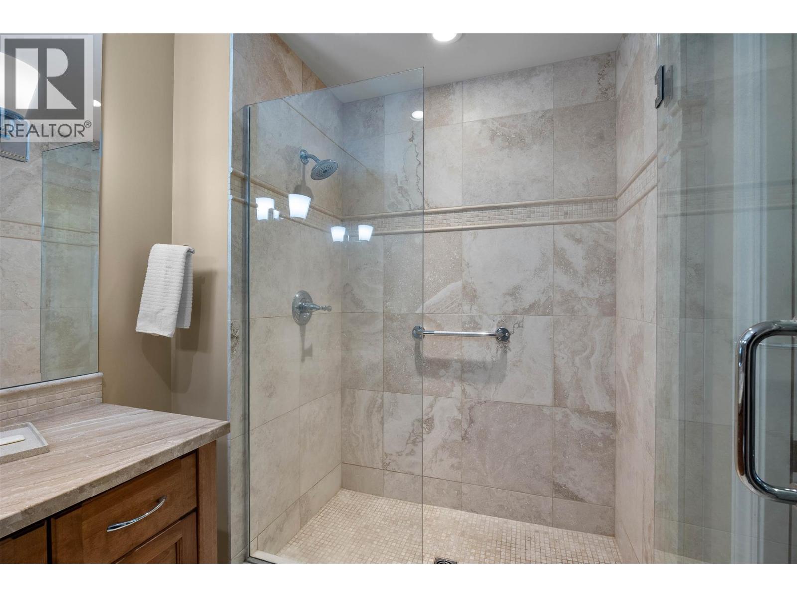 370 Battle Street Unit# 202, Kamloops, British Columbia  V2C 2L6 - Photo 22 - 10384482