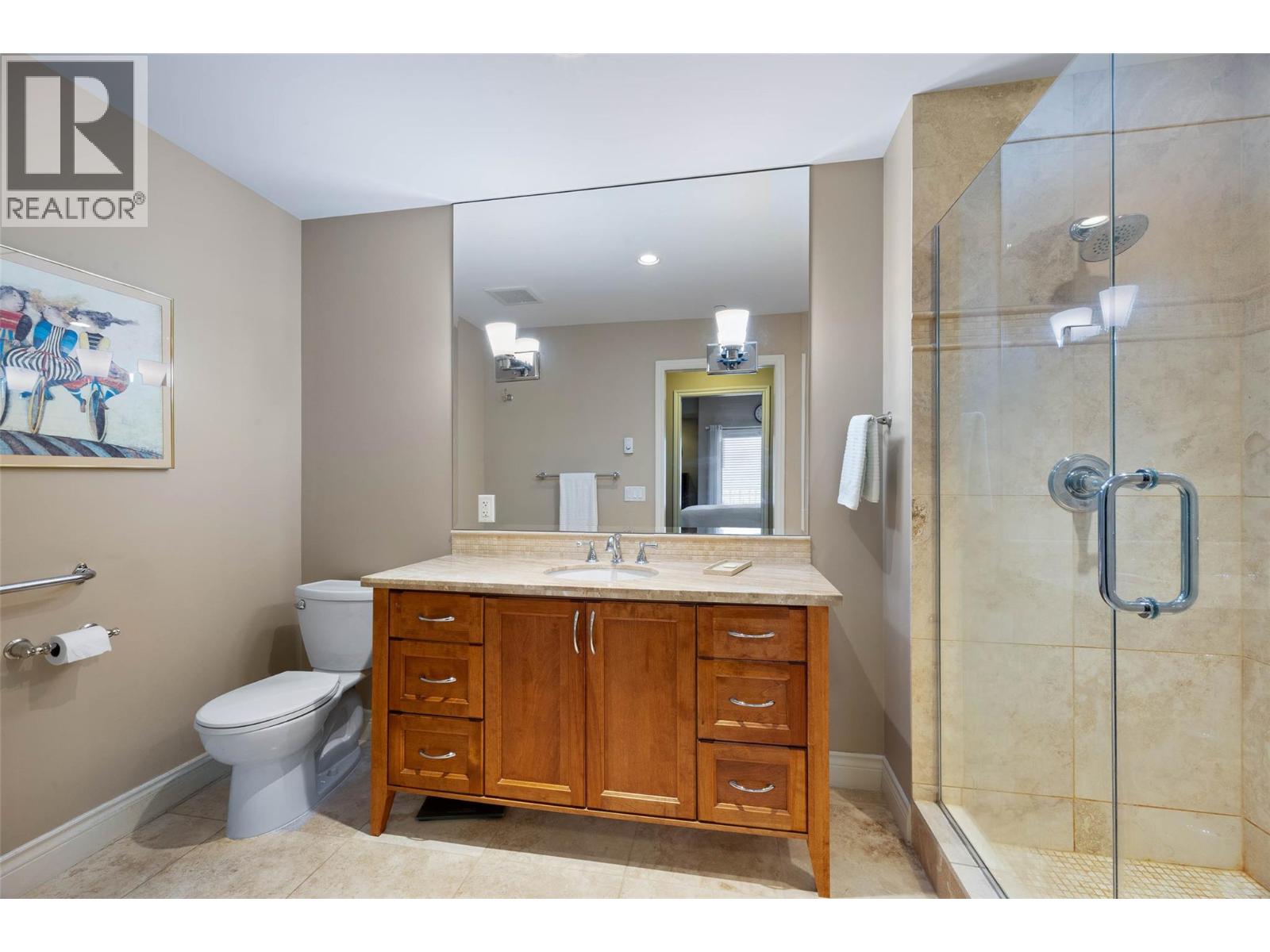 370 Battle Street Unit# 202, Kamloops, British Columbia  V2C 2L6 - Photo 23 - 10384482