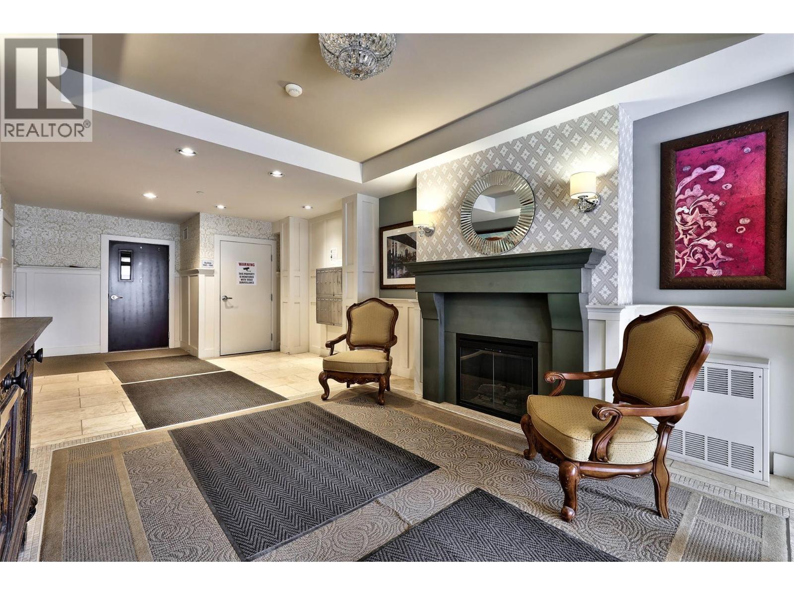 370 Battle Street Unit# 202, Kamloops, British Columbia  V2C 2L6 - Photo 3 - 10384482