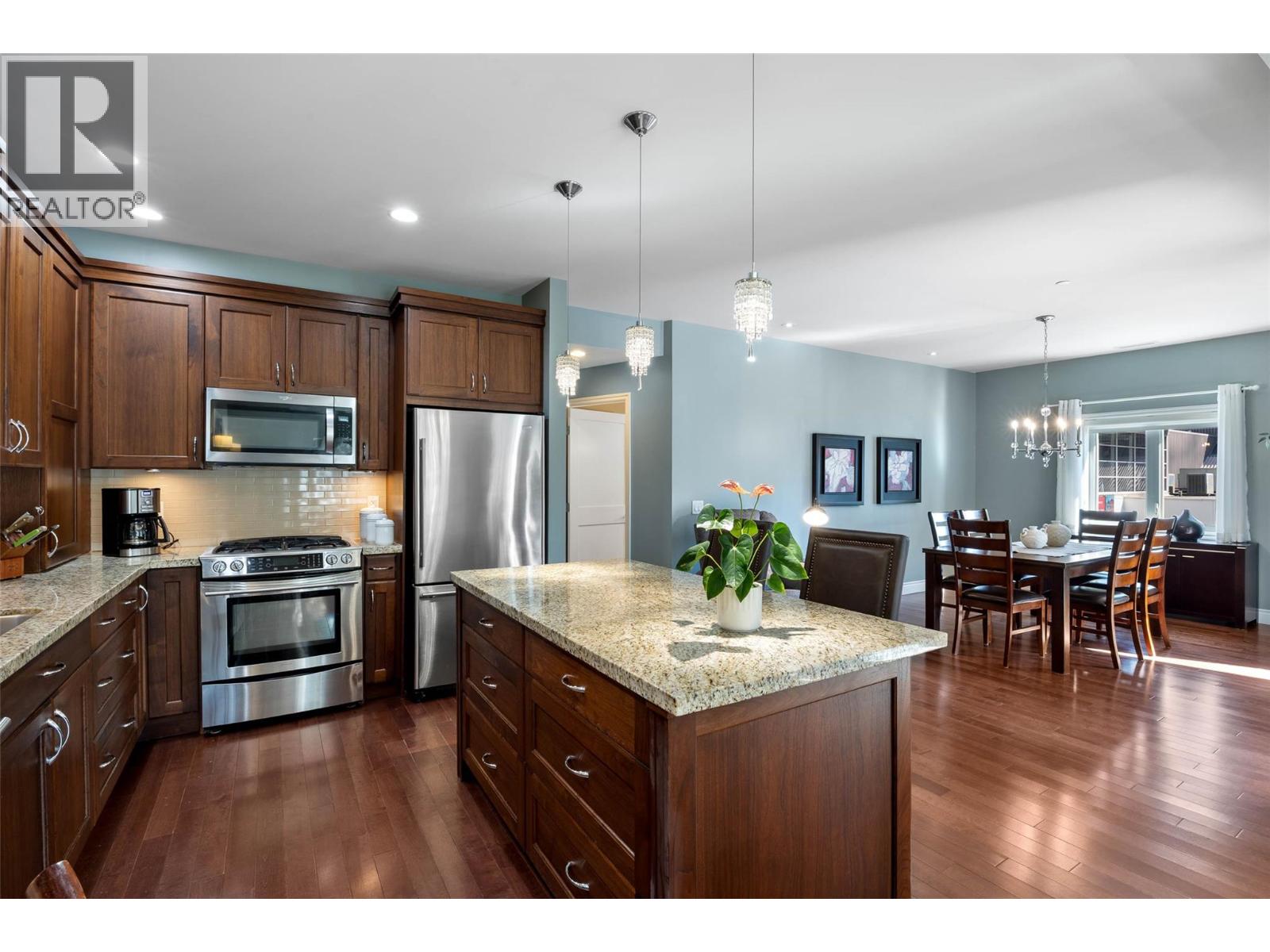 370 Battle Street Unit# 202, Kamloops, British Columbia  V2C 2L6 - Photo 7 - 10384482