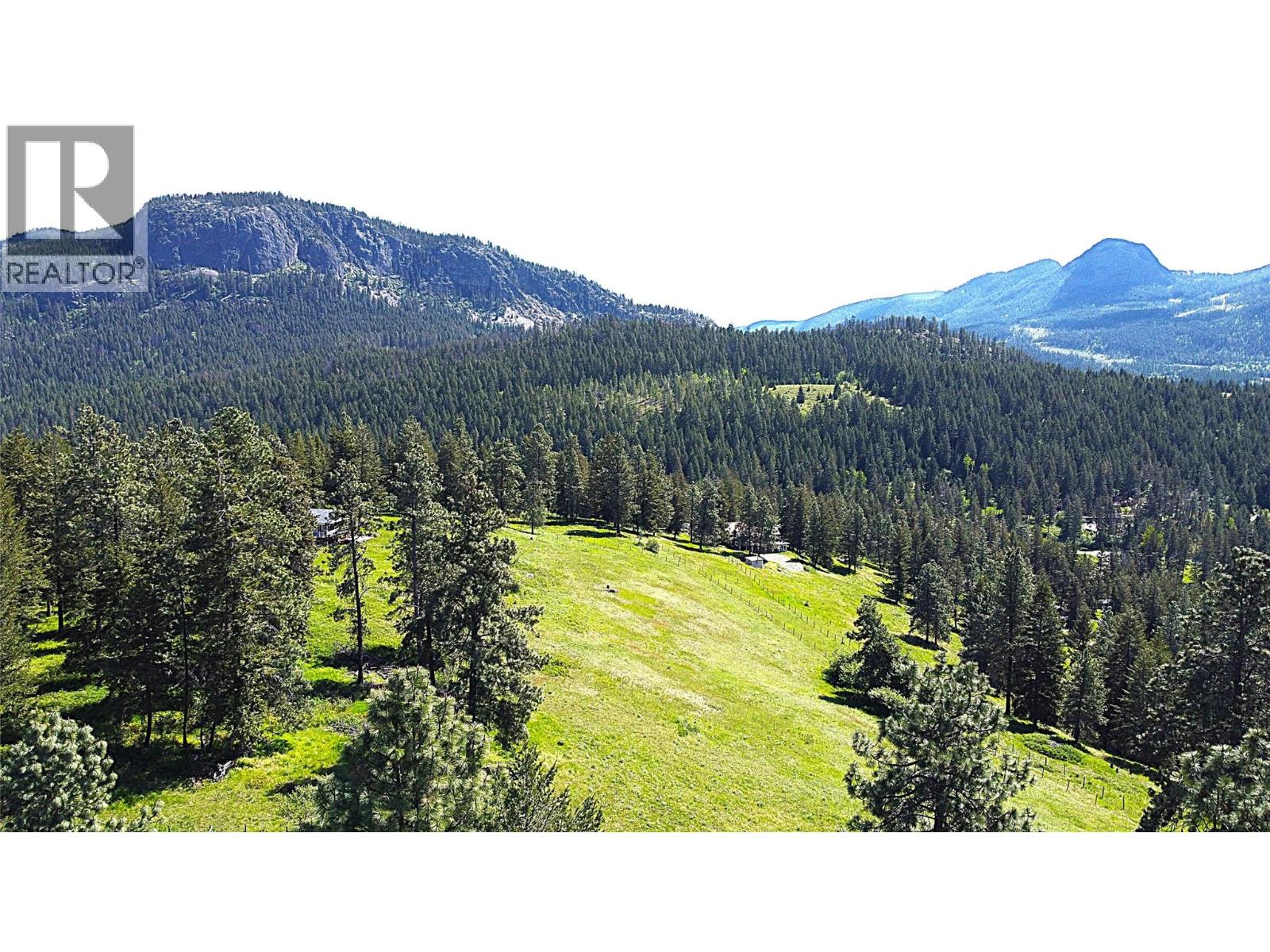 60 Valeview Road, Lumby, British Columbia  V0E 2G1 - Photo 3 - 10384219