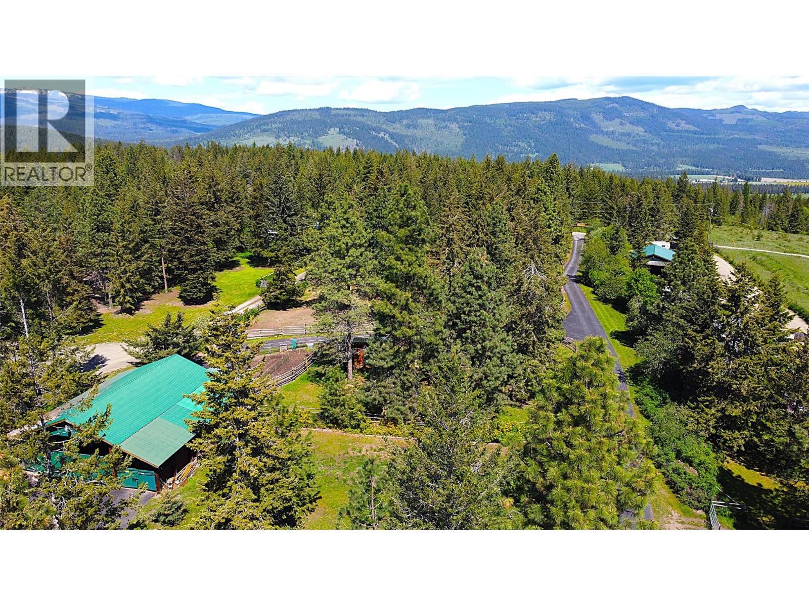 60 Valeview Road, Lumby, British Columbia  V0E 2G1 - Photo 62 - 10384219