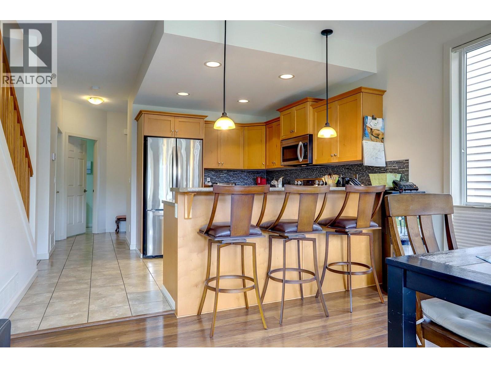 100 Palmer Road Unit# 37, Vernon, British Columbia  V1H 2H8 - Photo 13 - 10383535