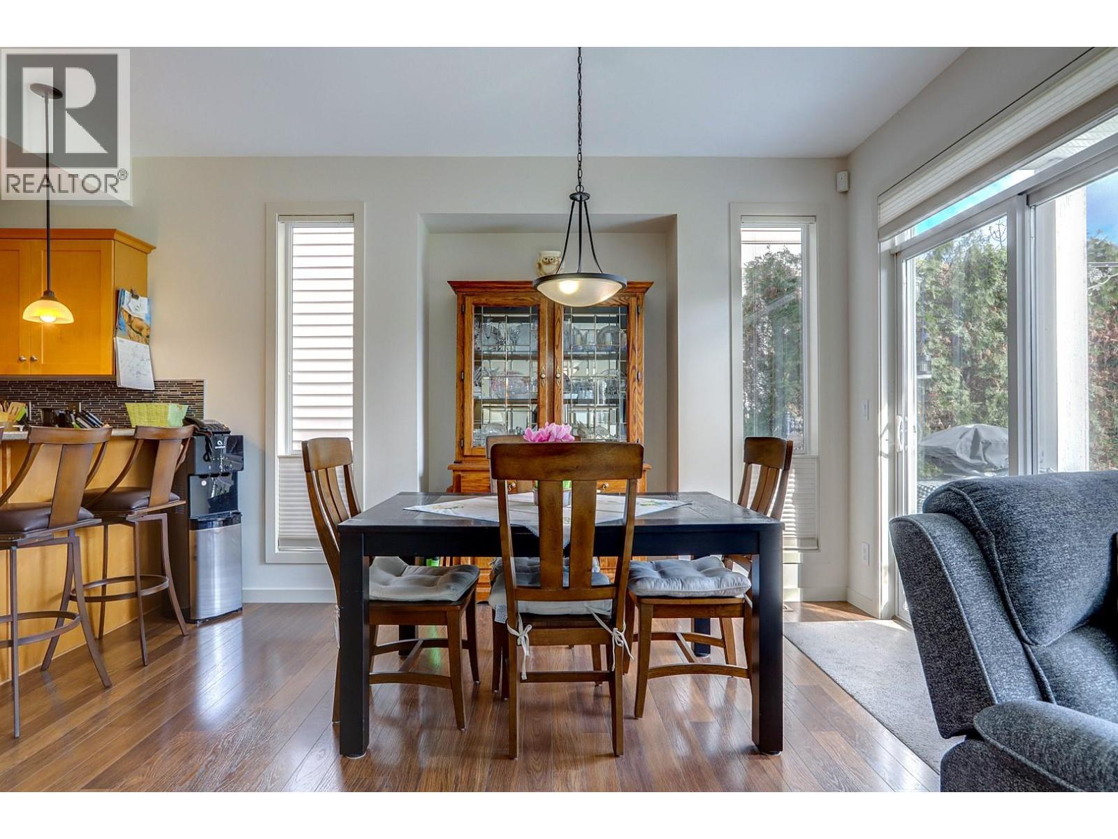 100 Palmer Road Unit# 37, Vernon, British Columbia  V1H 2H8 - Photo 14 - 10383535