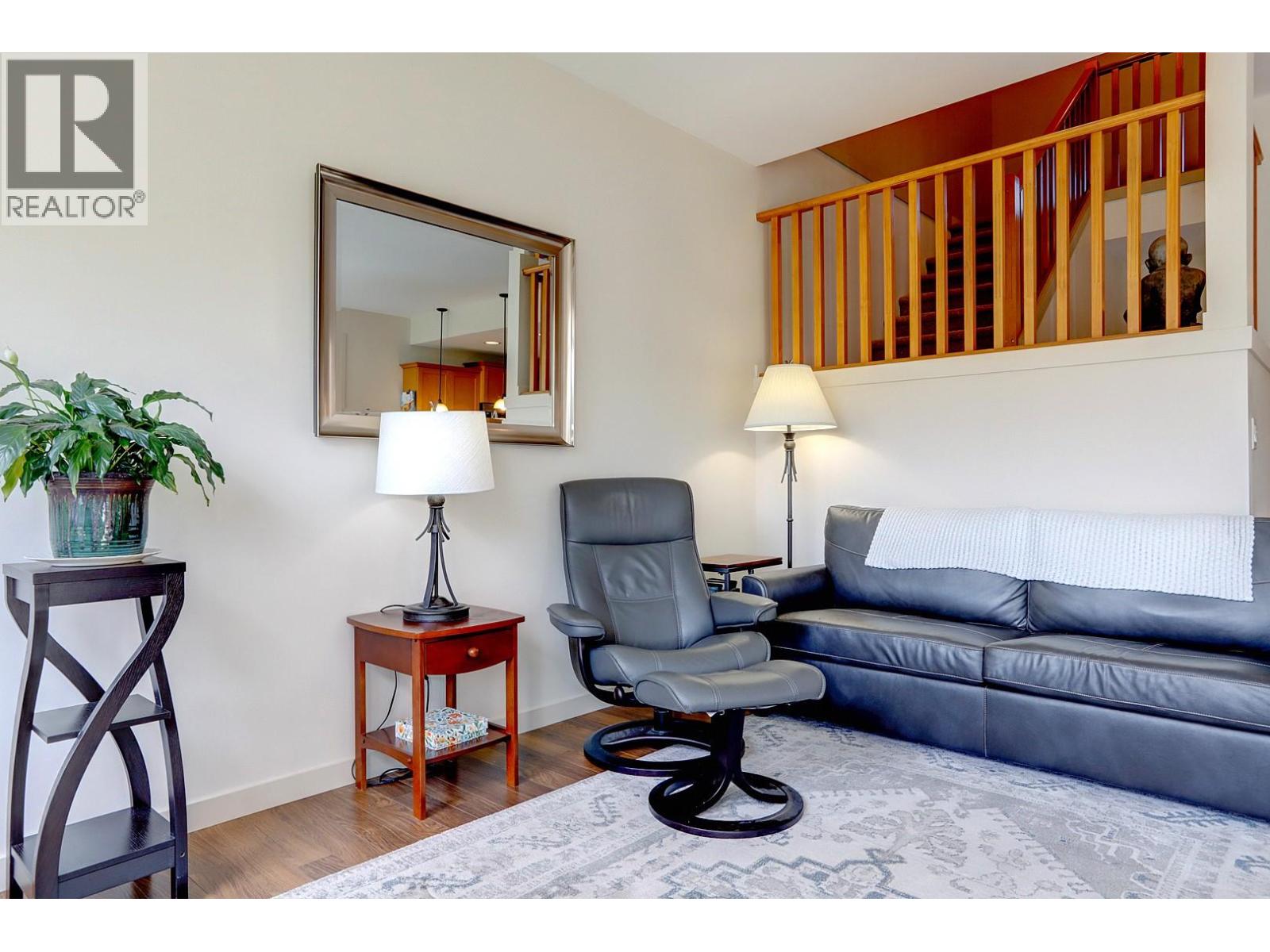 100 Palmer Road Unit# 37, Vernon, British Columbia  V1H 2H8 - Photo 16 - 10383535