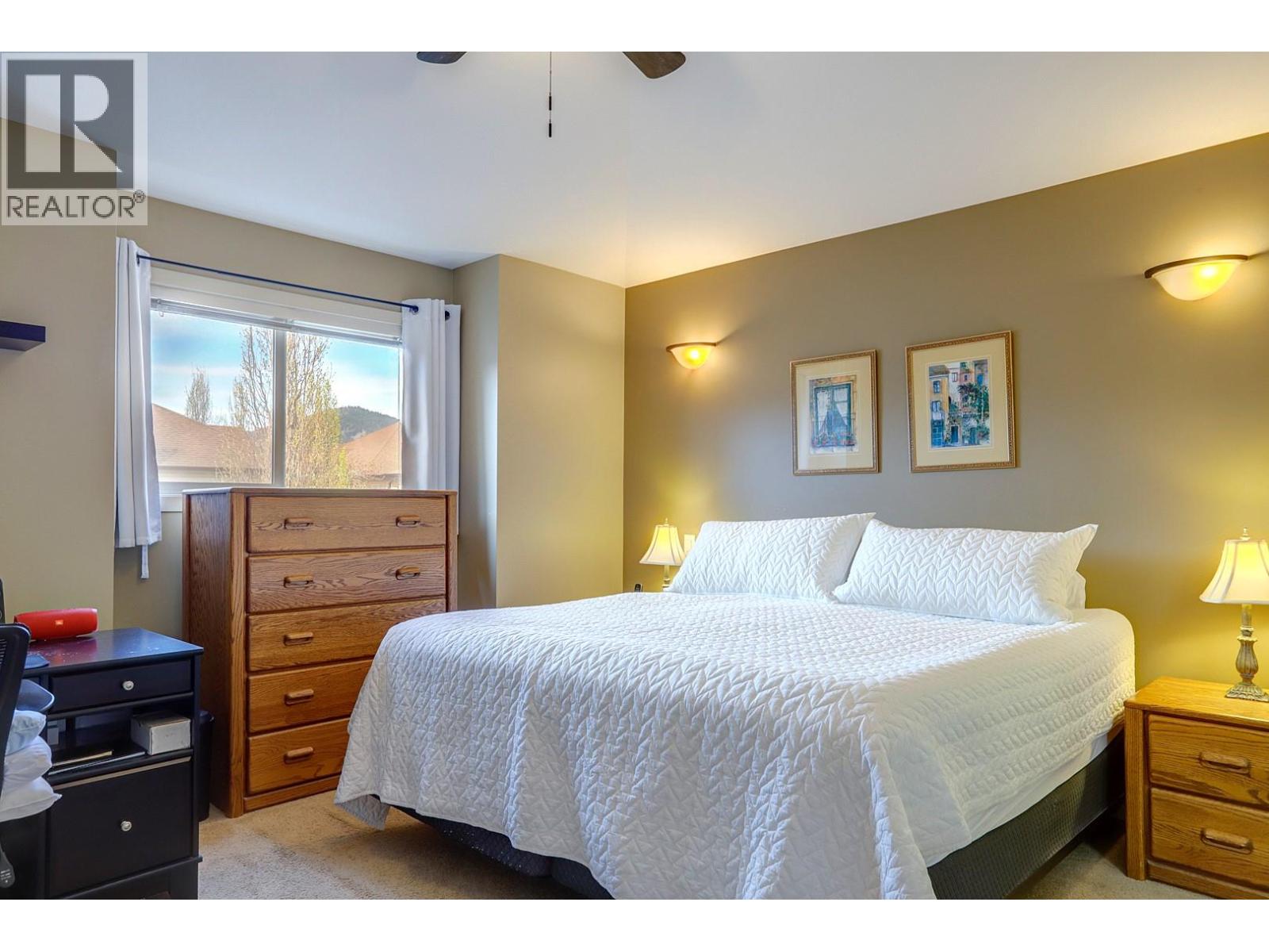 100 Palmer Road Unit# 37, Vernon, British Columbia  V1H 2H8 - Photo 28 - 10383535
