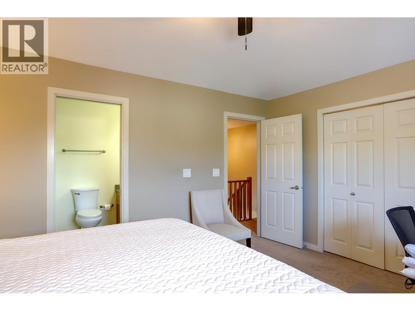 100 Palmer Road Unit# 37, Vernon, British Columbia  V1H 2H8 - Photo 30 - 10383535