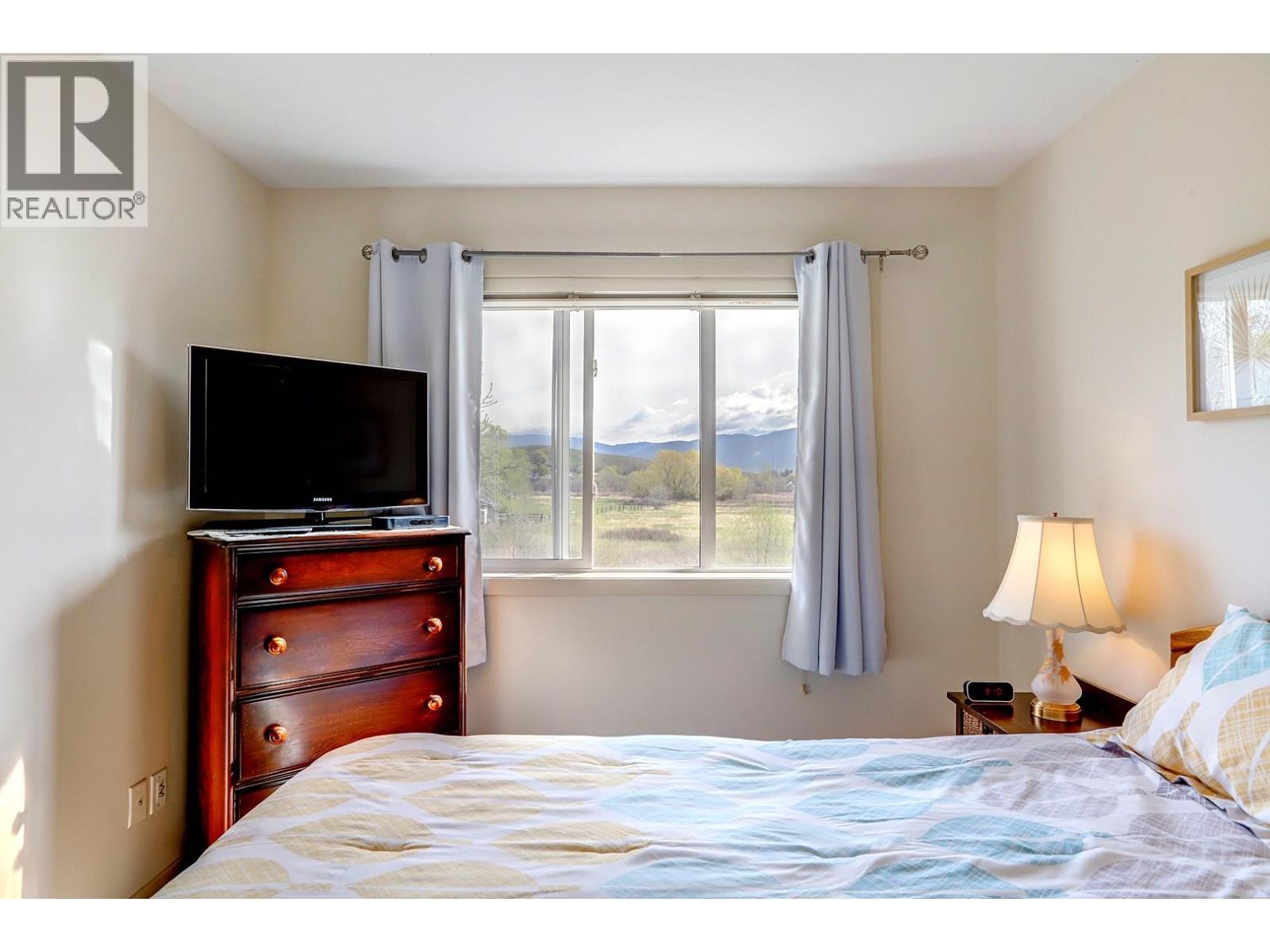 100 Palmer Road Unit# 37, Vernon, British Columbia  V1H 2H8 - Photo 34 - 10383535