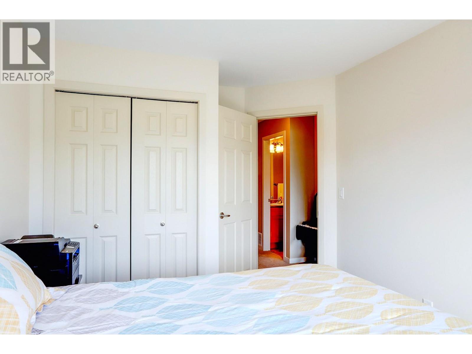 100 Palmer Road Unit# 37, Vernon, British Columbia  V1H 2H8 - Photo 35 - 10383535