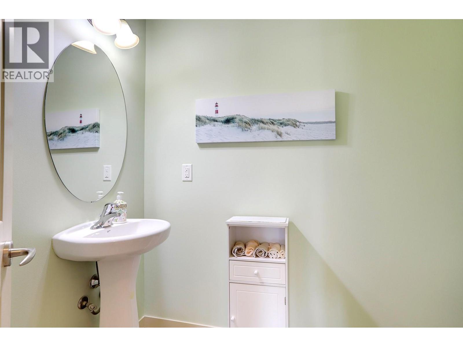 100 Palmer Road Unit# 37, Vernon, British Columbia  V1H 2H8 - Photo 41 - 10383535