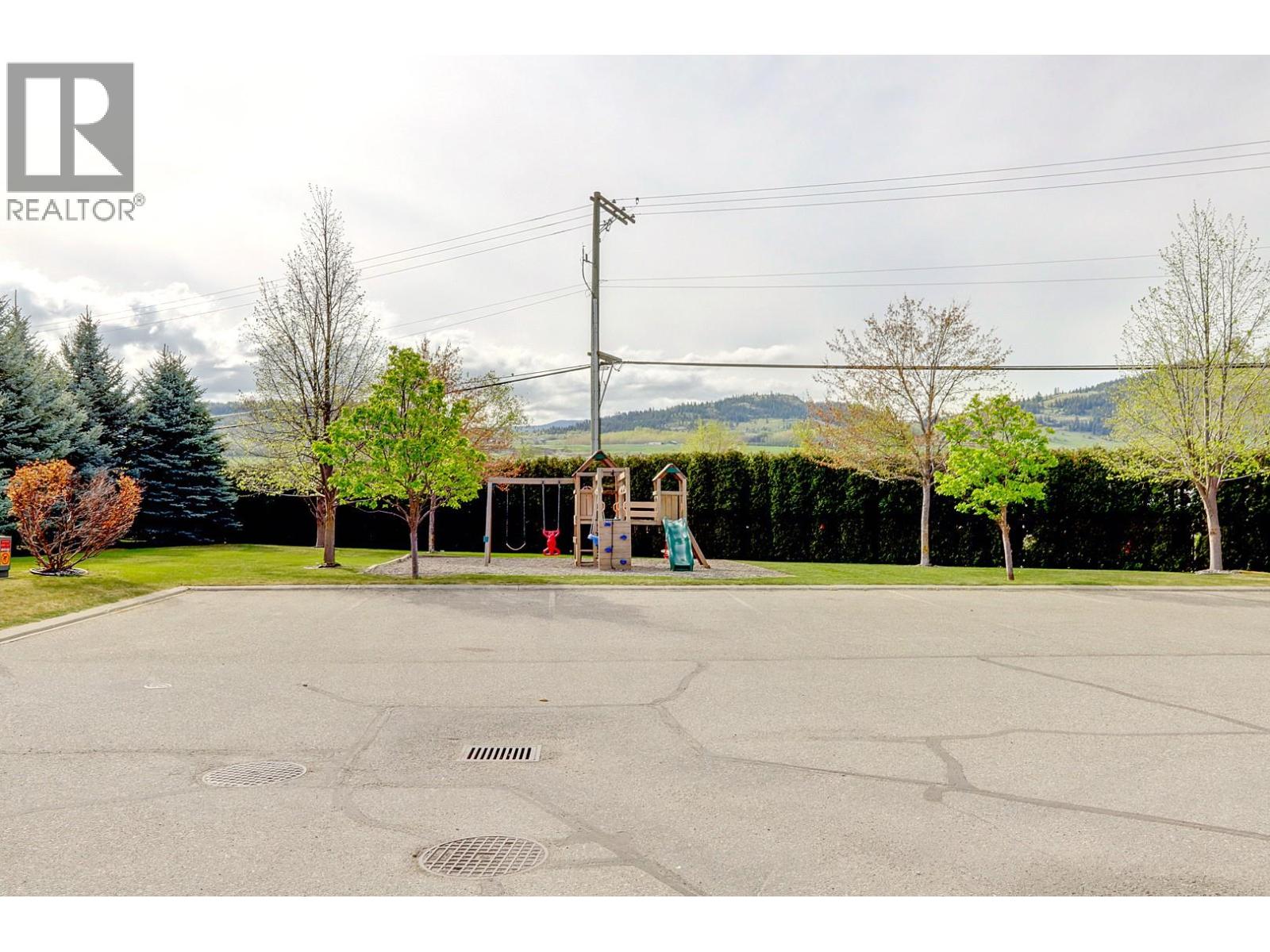 100 Palmer Road Unit# 37, Vernon, British Columbia  V1H 2H8 - Photo 42 - 10383535