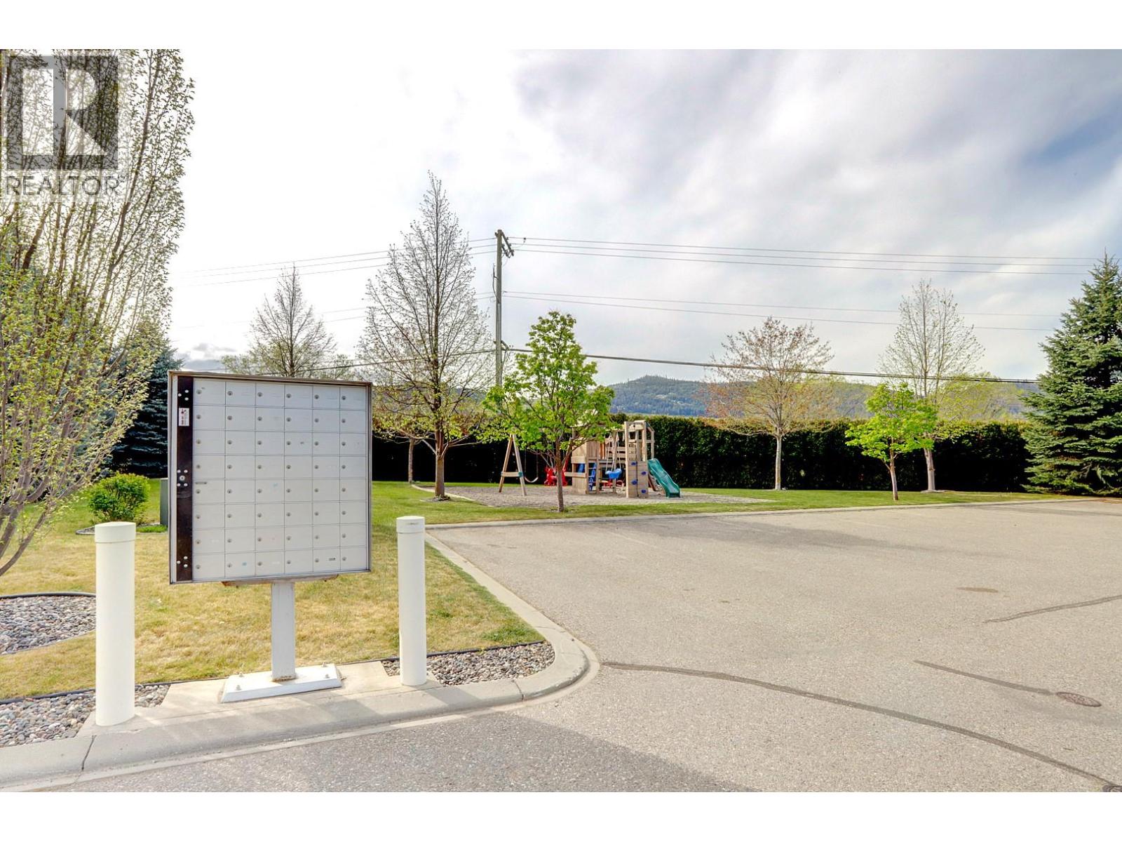 100 Palmer Road Unit# 37, Vernon, British Columbia  V1H 2H8 - Photo 43 - 10383535