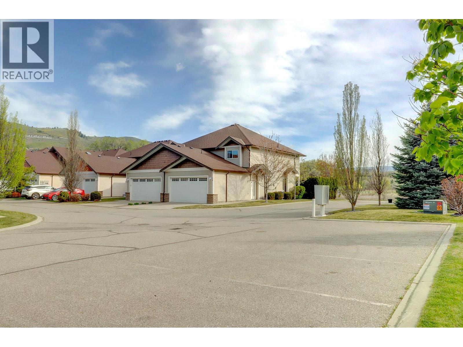 100 Palmer Road Unit# 37, Vernon, British Columbia  V1H 2H8 - Photo 46 - 10383535