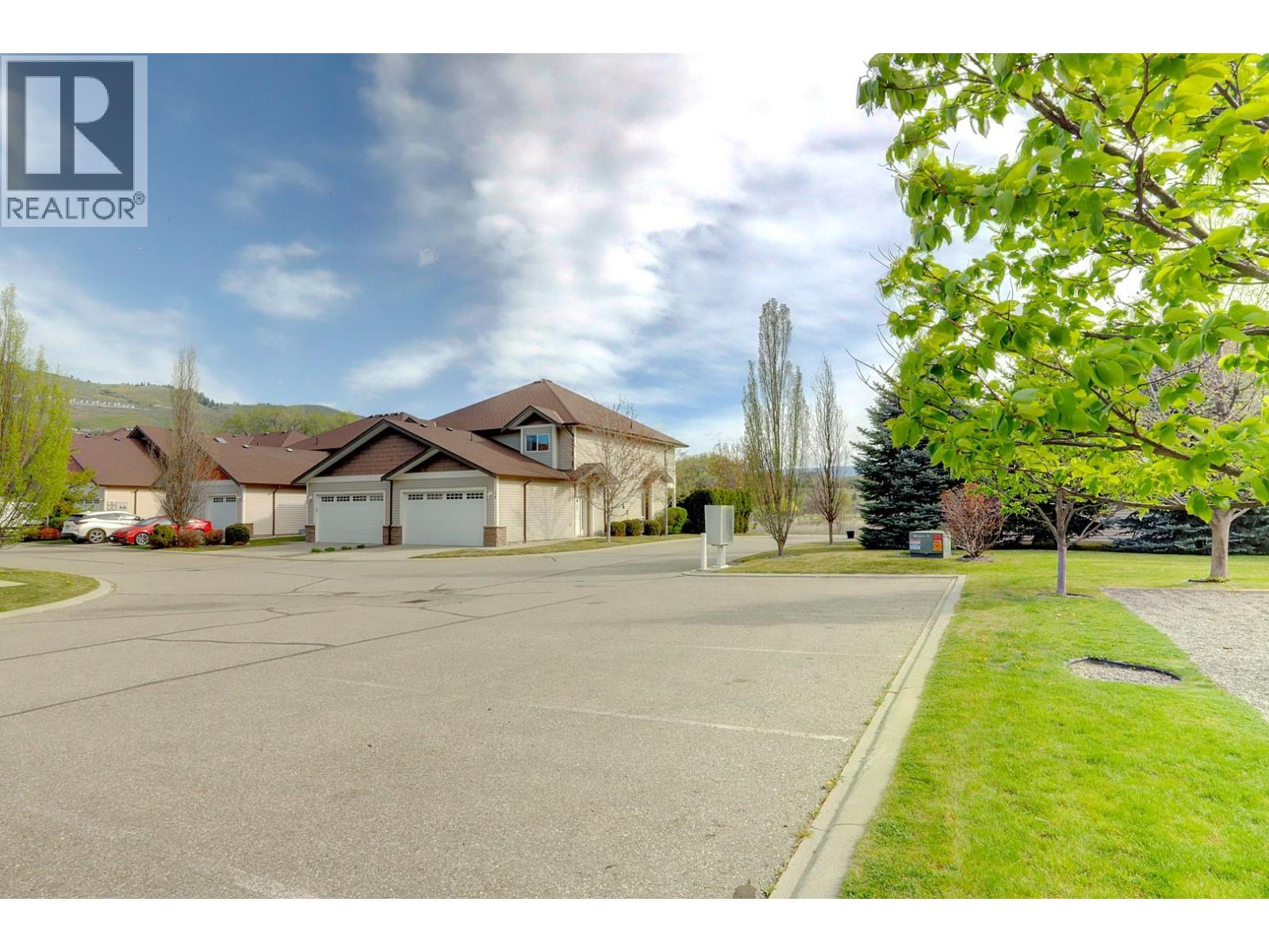 100 Palmer Road Unit# 37, Vernon, British Columbia  V1H 2H8 - Photo 47 - 10383535
