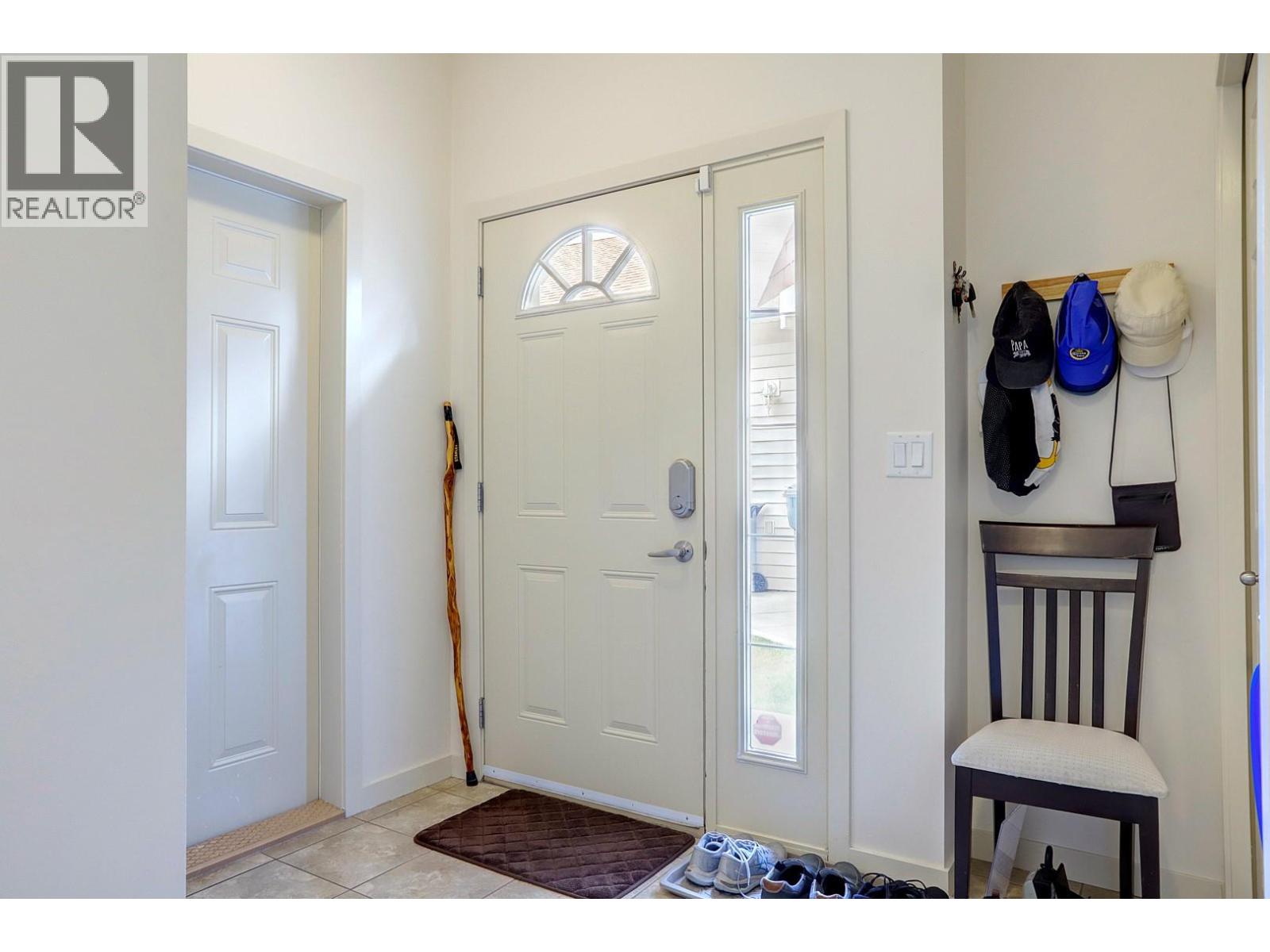100 Palmer Road Unit# 37, Vernon, British Columbia  V1H 2H8 - Photo 5 - 10383535