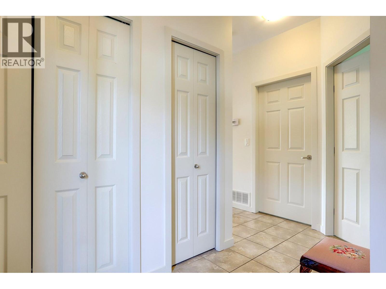100 Palmer Road Unit# 37, Vernon, British Columbia  V1H 2H8 - Photo 6 - 10383535