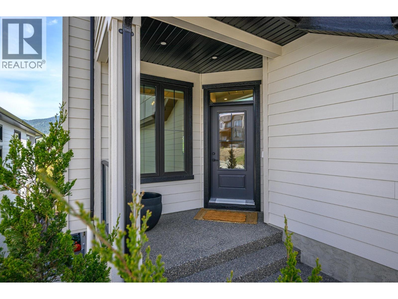 429 Morningview Drive, Coldstream, British Columbia  V1B 0B5 - Photo 12 - 10379967