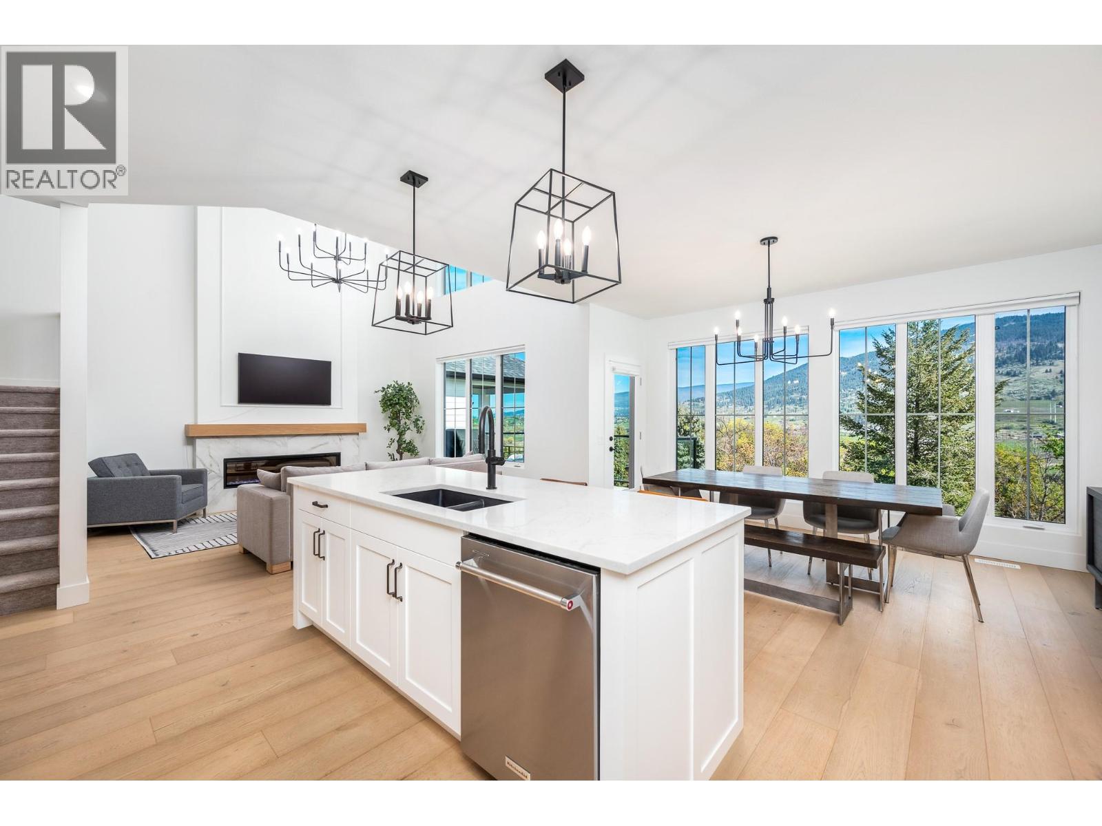 429 Morningview Drive, Coldstream, British Columbia  V1B 0B5 - Photo 18 - 10379967