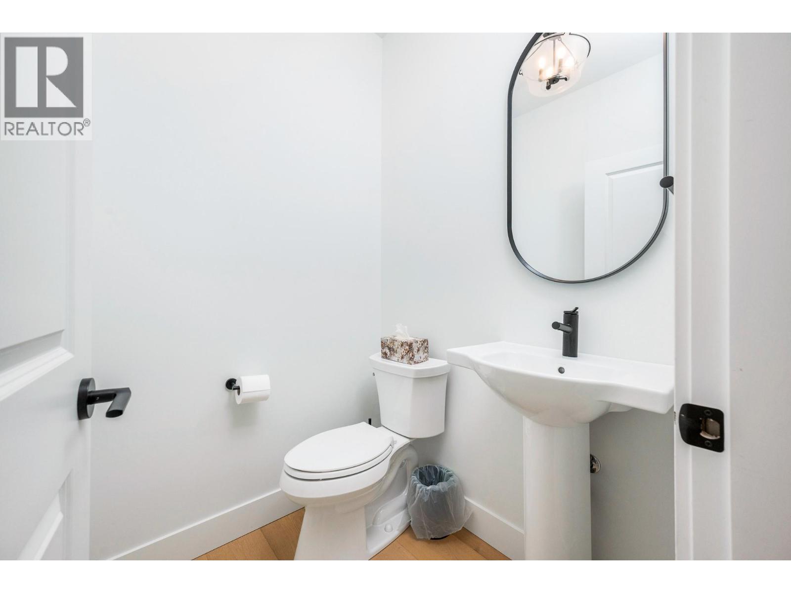429 Morningview Drive, Coldstream, British Columbia  V1B 0B5 - Photo 26 - 10379967