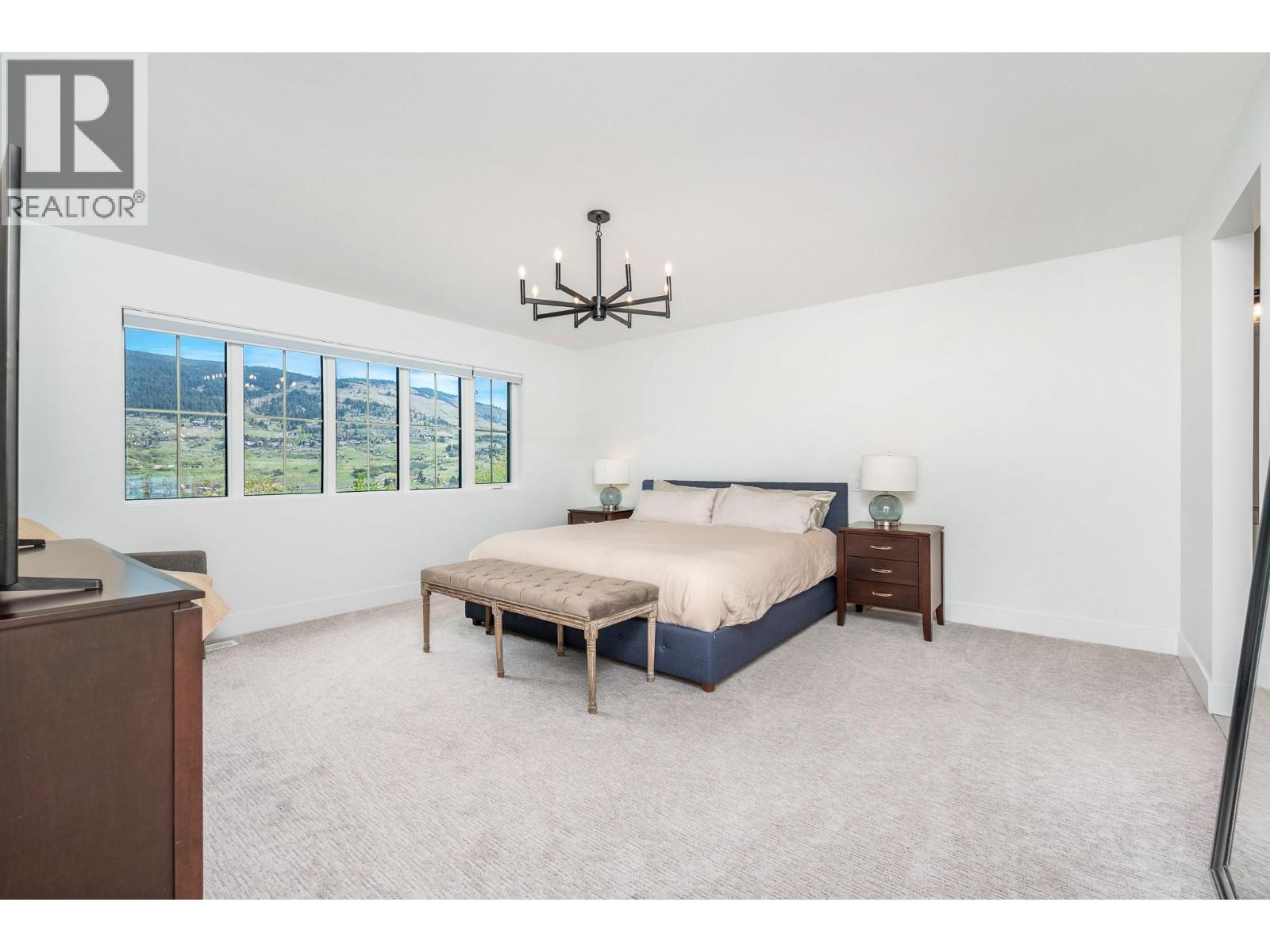 429 Morningview Drive, Coldstream, British Columbia  V1B 0B5 - Photo 30 - 10379967