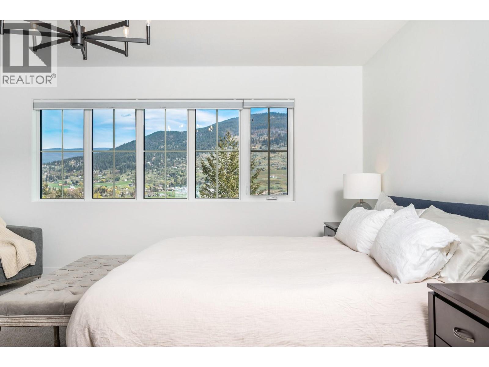 429 Morningview Drive, Coldstream, British Columbia  V1B 0B5 - Photo 31 - 10379967