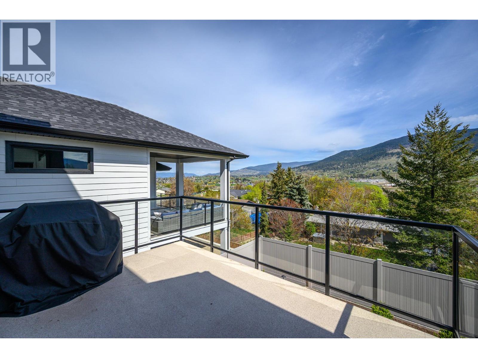429 Morningview Drive, Coldstream, British Columbia  V1B 0B5 - Photo 42 - 10379967