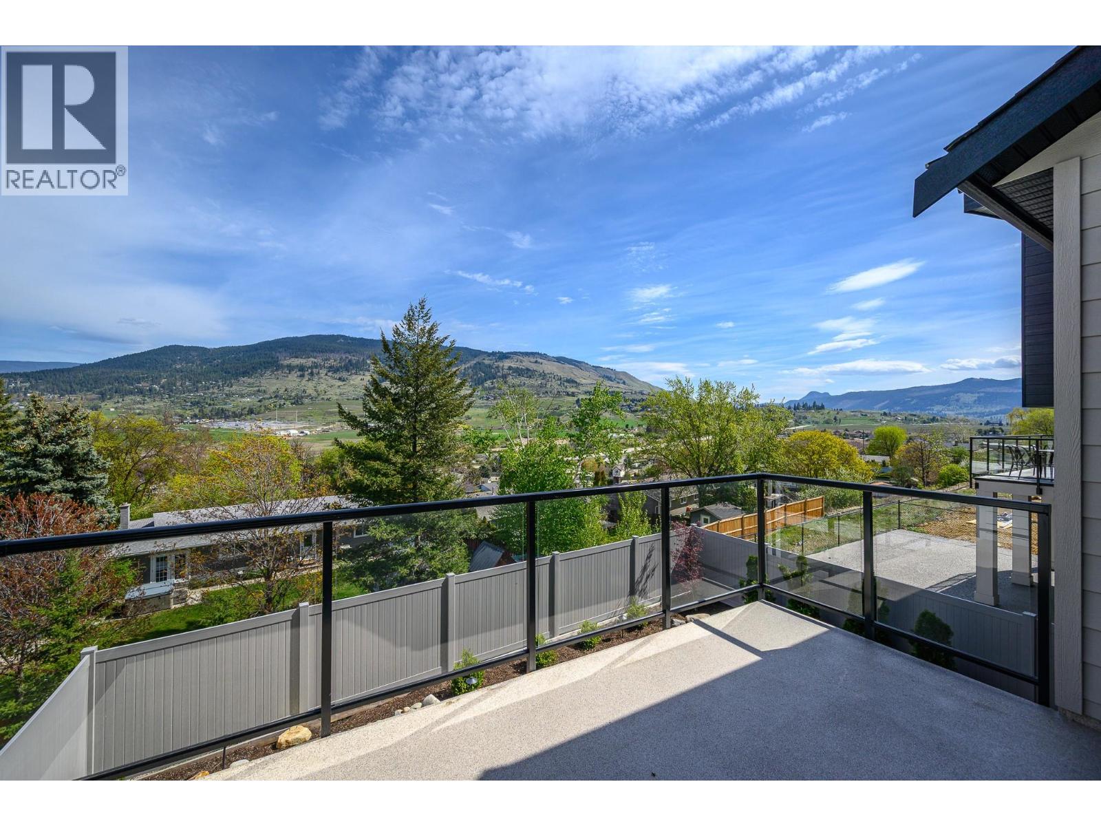 429 Morningview Drive, Coldstream, British Columbia  V1B 0B5 - Photo 43 - 10379967