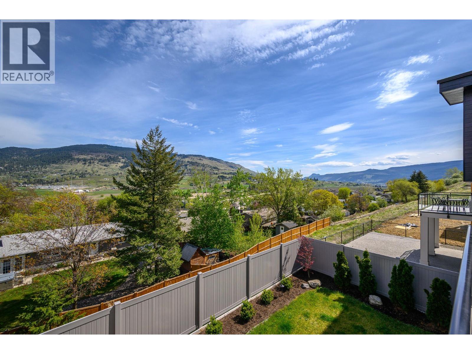 429 Morningview Drive, Coldstream, British Columbia  V1B 0B5 - Photo 44 - 10379967