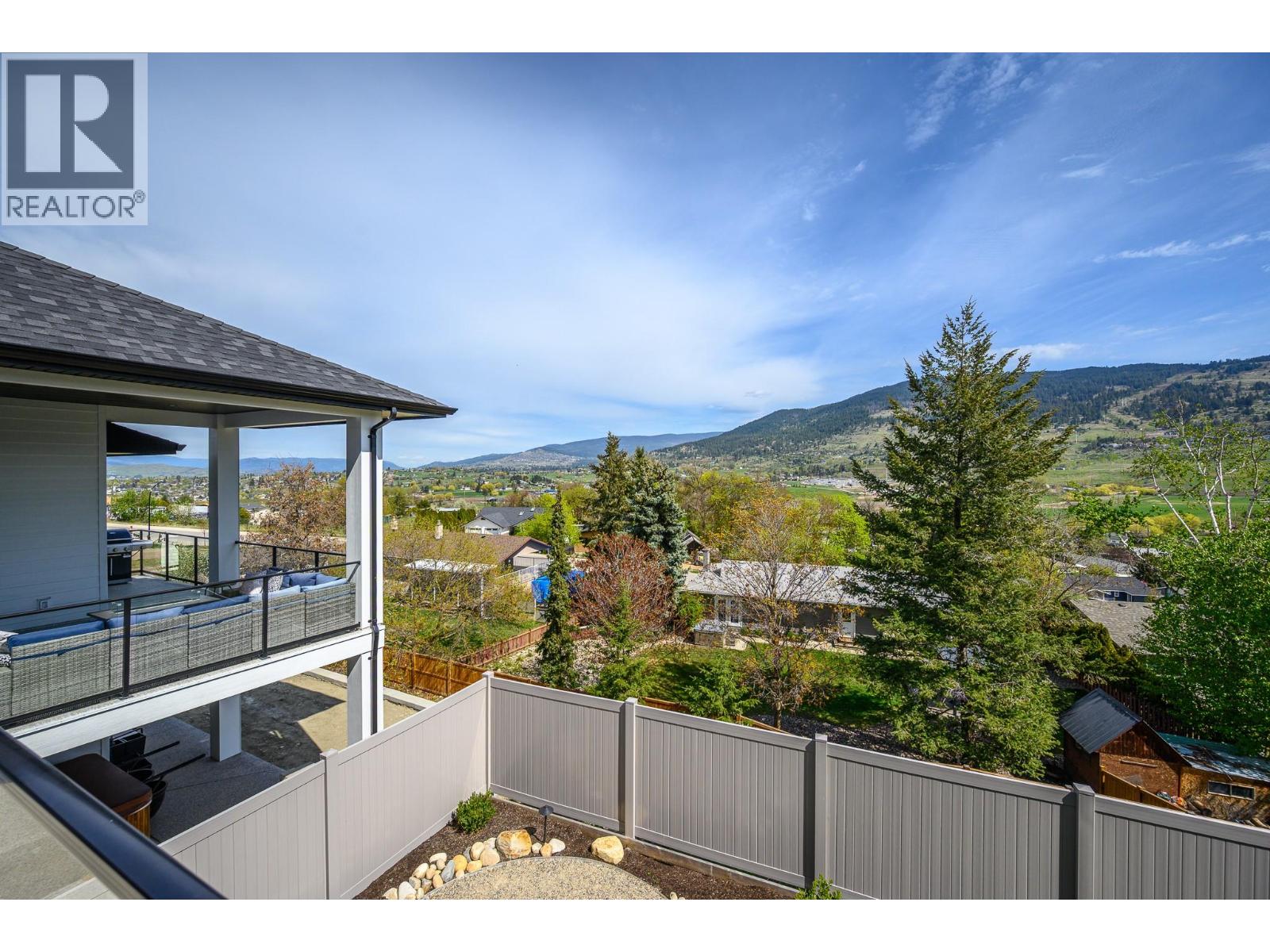 429 Morningview Drive, Coldstream, British Columbia  V1B 0B5 - Photo 45 - 10379967