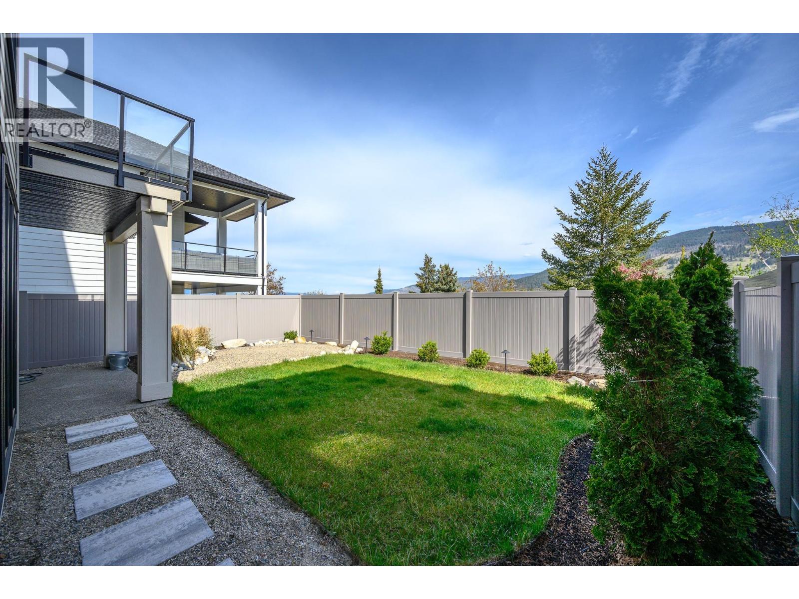 429 Morningview Drive, Coldstream, British Columbia  V1B 0B5 - Photo 46 - 10379967
