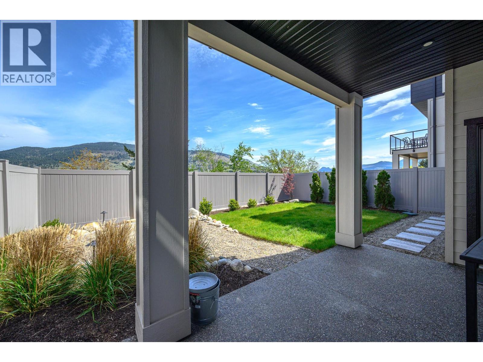 429 Morningview Drive, Coldstream, British Columbia  V1B 0B5 - Photo 47 - 10379967