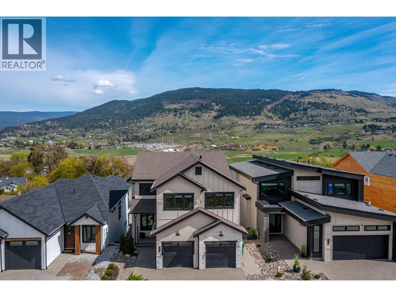 429 Morningview Drive, Coldstream, British Columbia  V1B 0B5 - Photo 48 - 10379967