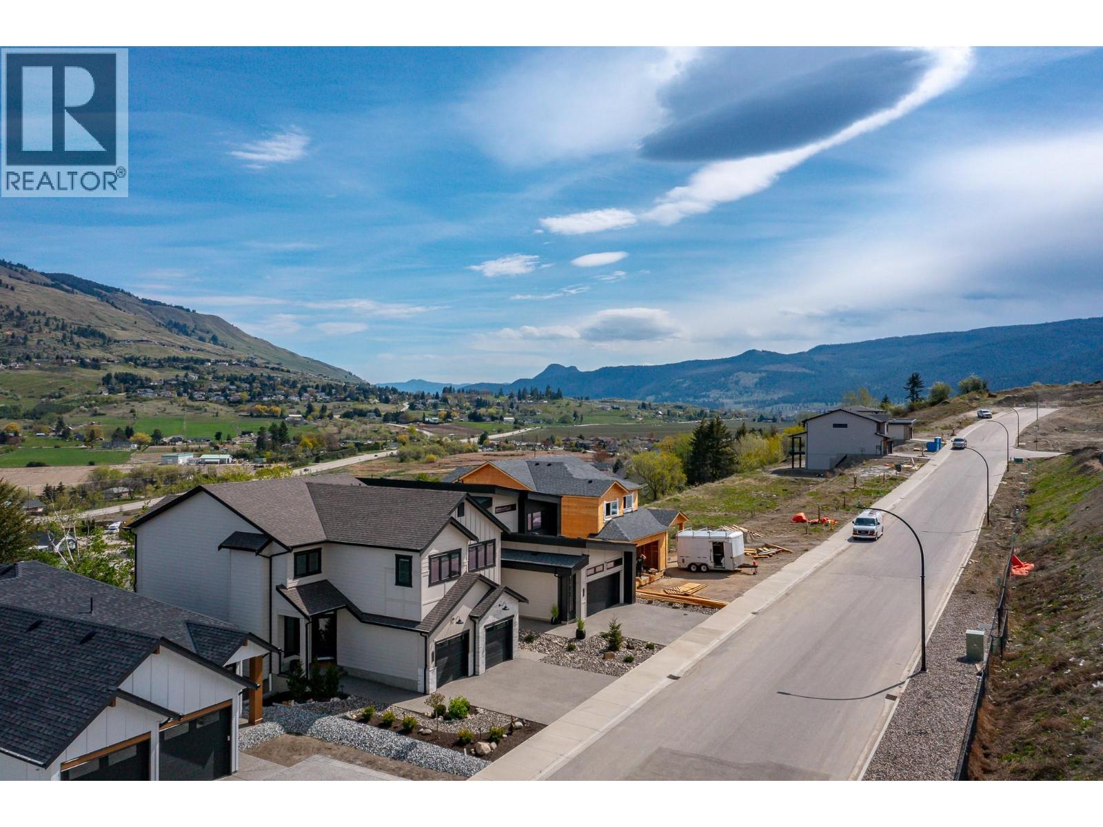 429 Morningview Drive, Coldstream, British Columbia  V1B 0B5 - Photo 49 - 10379967