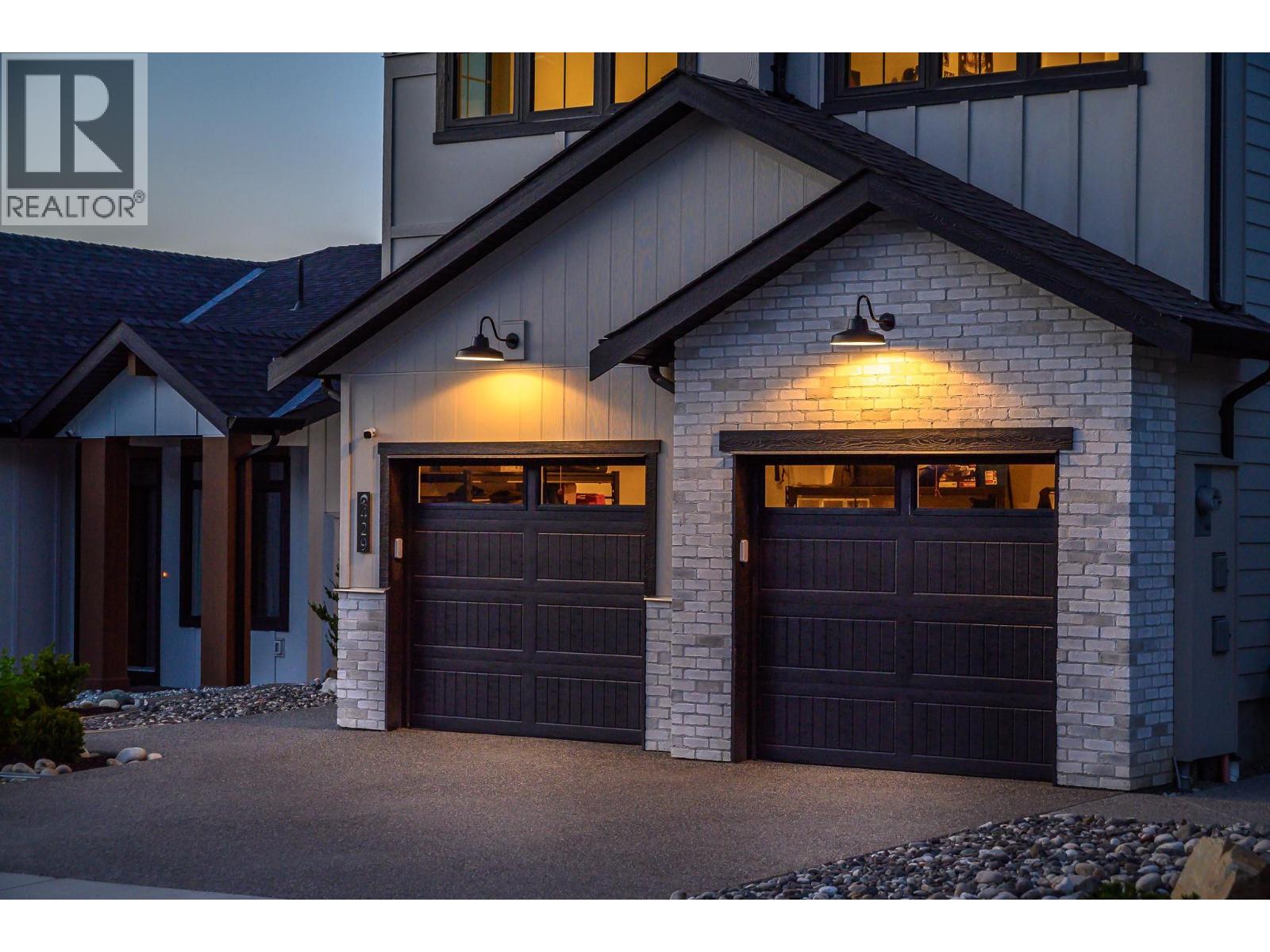 429 Morningview Drive, Coldstream, British Columbia  V1B 0B5 - Photo 5 - 10379967