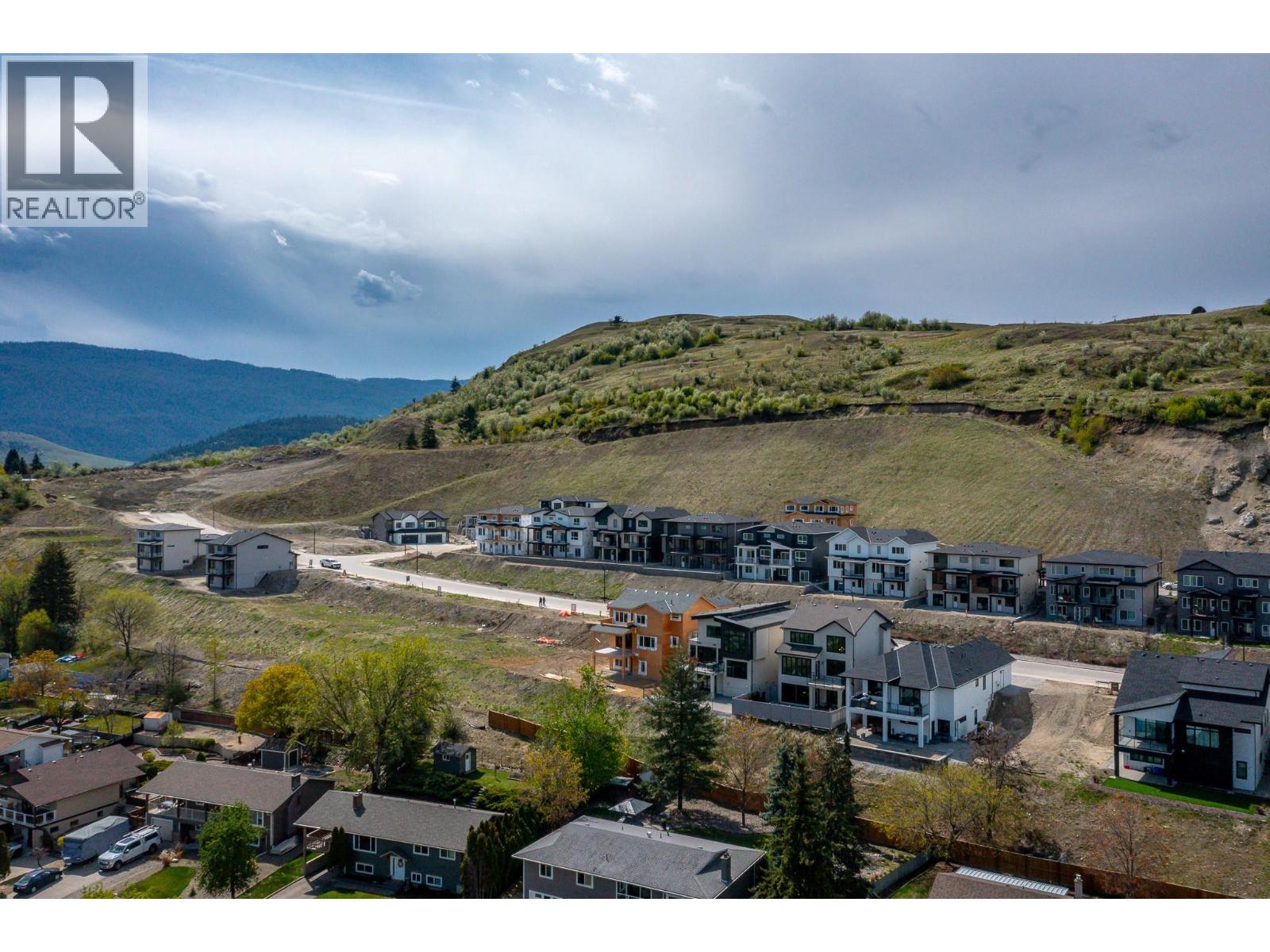 429 Morningview Drive, Coldstream, British Columbia  V1B 0B5 - Photo 51 - 10379967