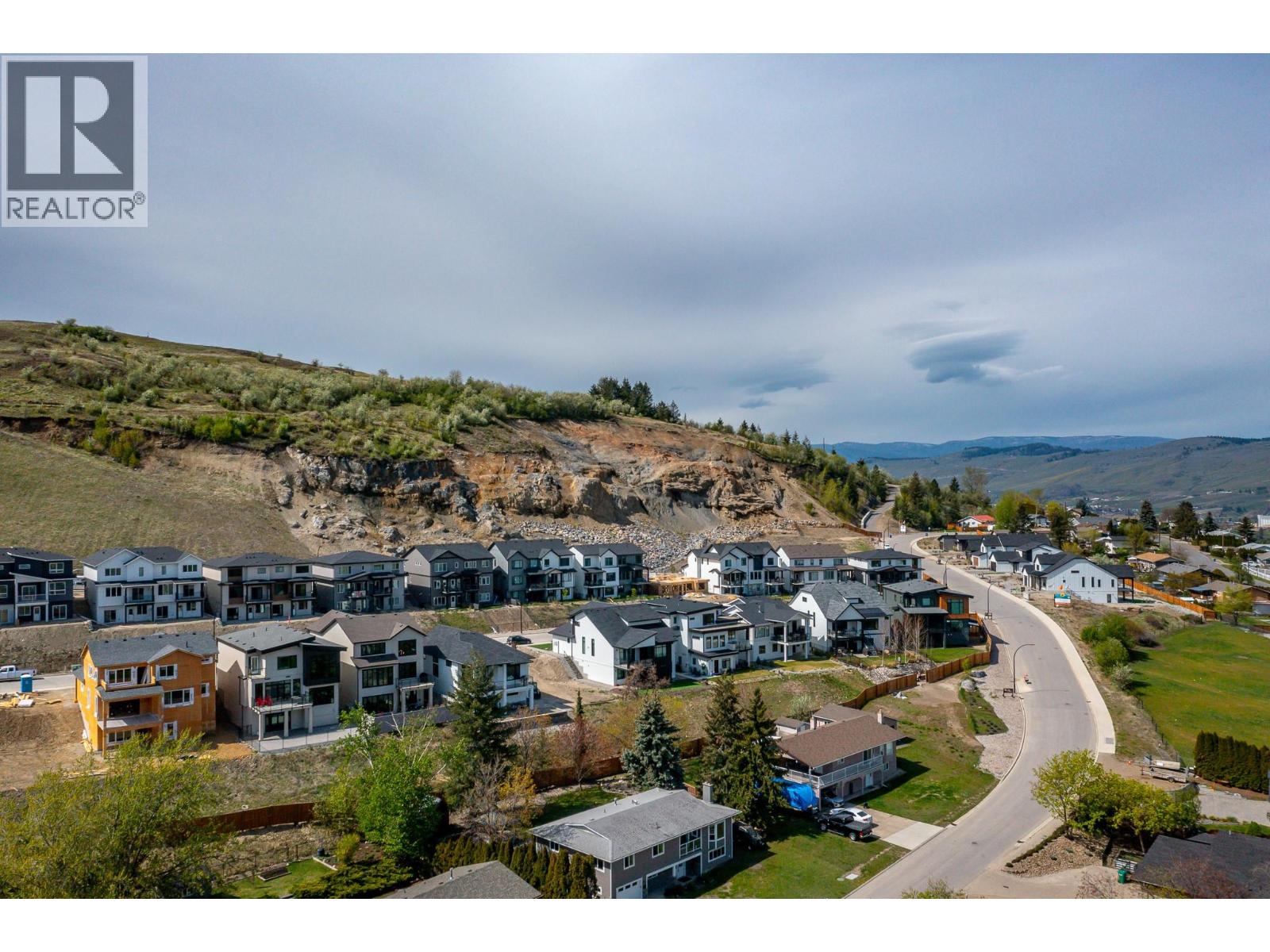 429 Morningview Drive, Coldstream, British Columbia  V1B 0B5 - Photo 52 - 10379967