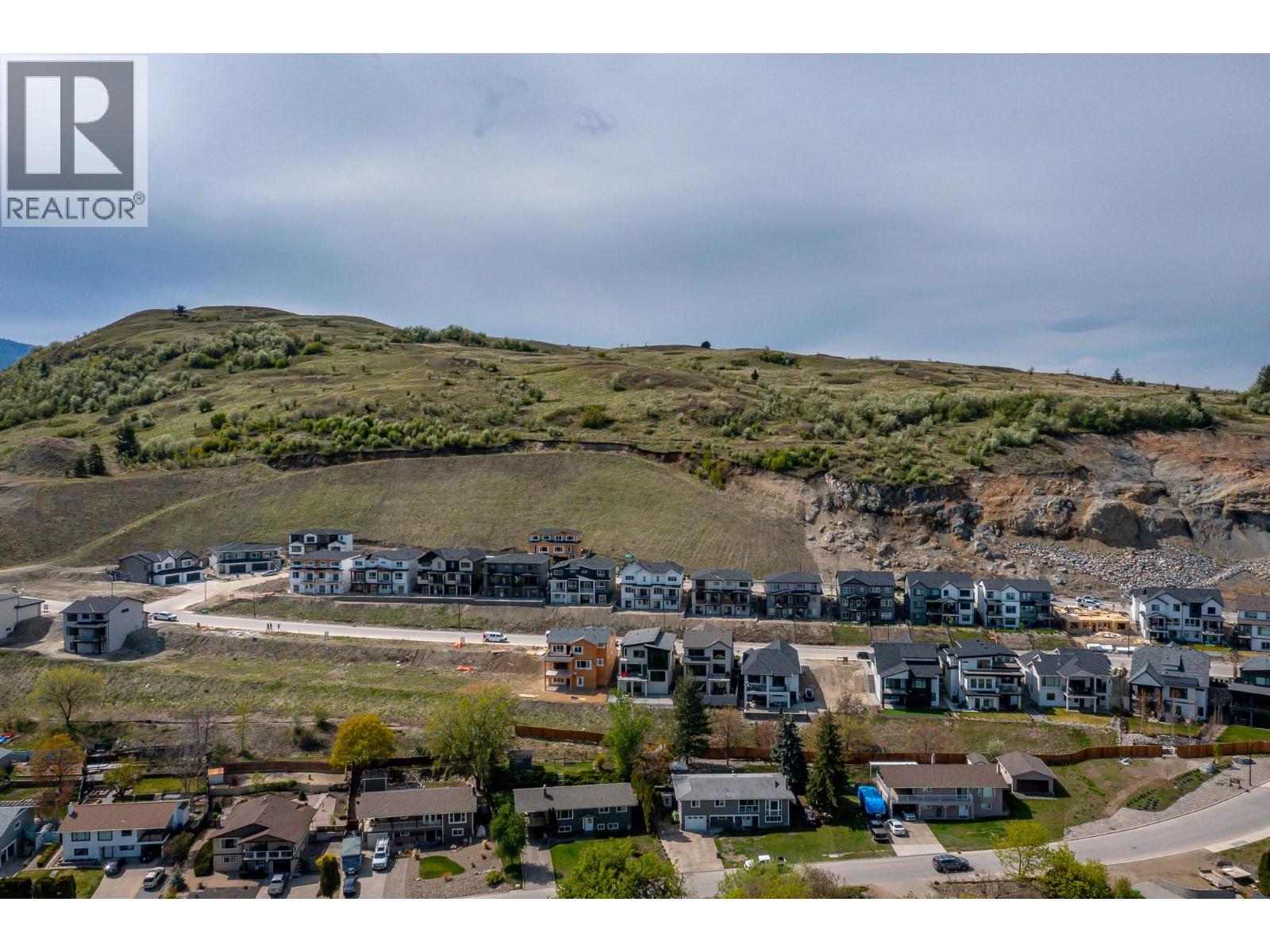429 Morningview Drive, Coldstream, British Columbia  V1B 0B5 - Photo 53 - 10379967