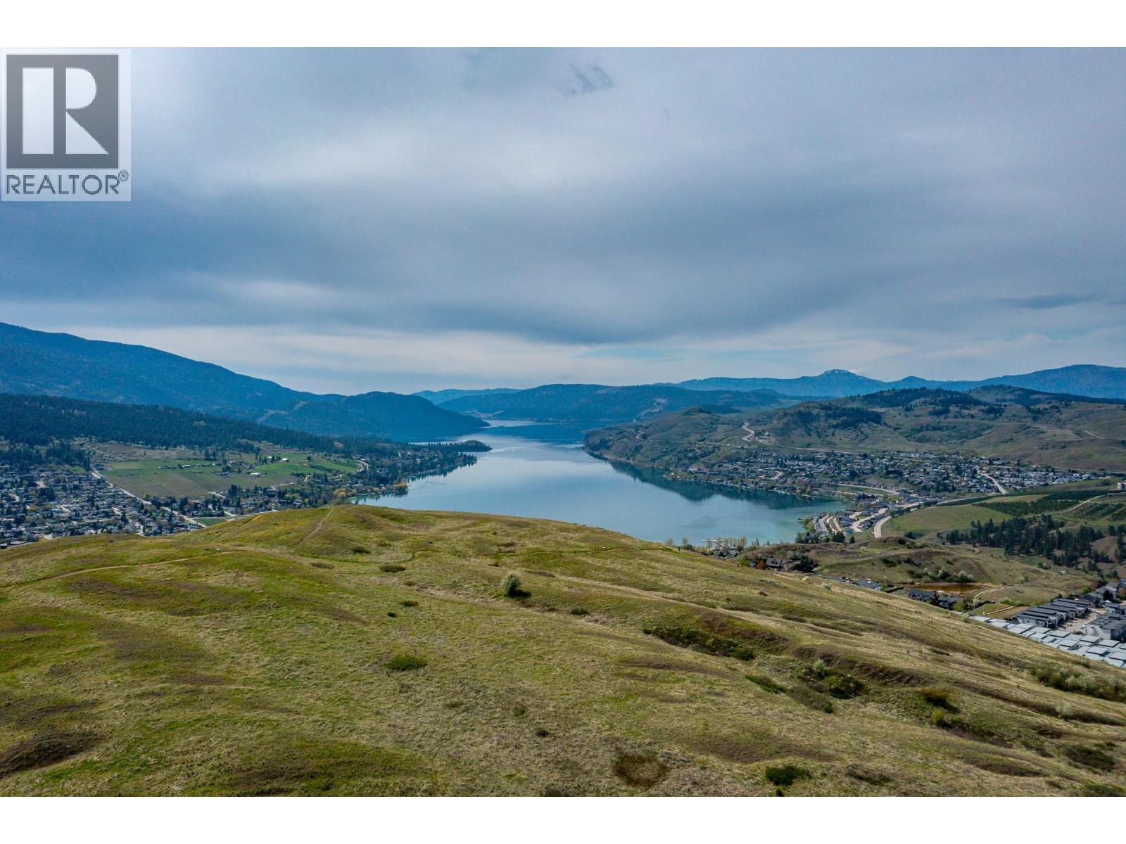 429 Morningview Drive, Coldstream, British Columbia  V1B 0B5 - Photo 54 - 10379967