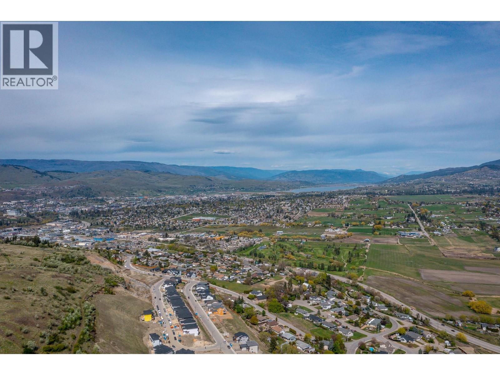 429 Morningview Drive, Coldstream, British Columbia  V1B 0B5 - Photo 55 - 10379967