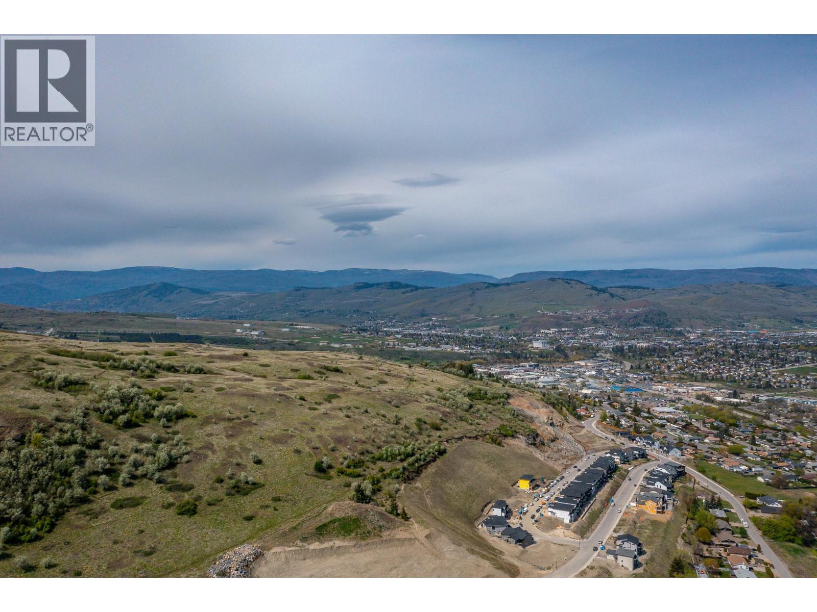 429 Morningview Drive, Coldstream, British Columbia  V1B 0B5 - Photo 56 - 10379967