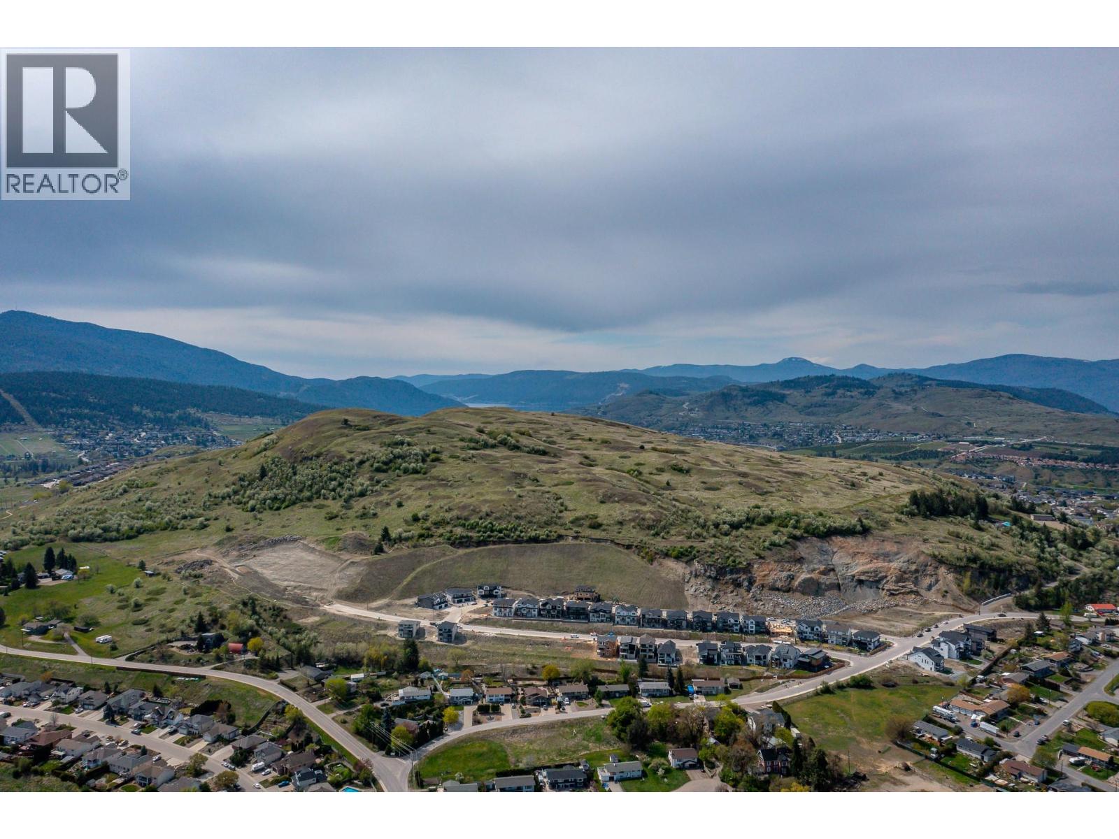 429 Morningview Drive, Coldstream, British Columbia  V1B 0B5 - Photo 57 - 10379967