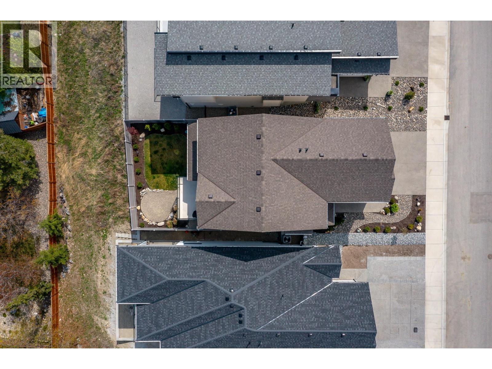 429 Morningview Drive, Coldstream, British Columbia  V1B 0B5 - Photo 58 - 10379967