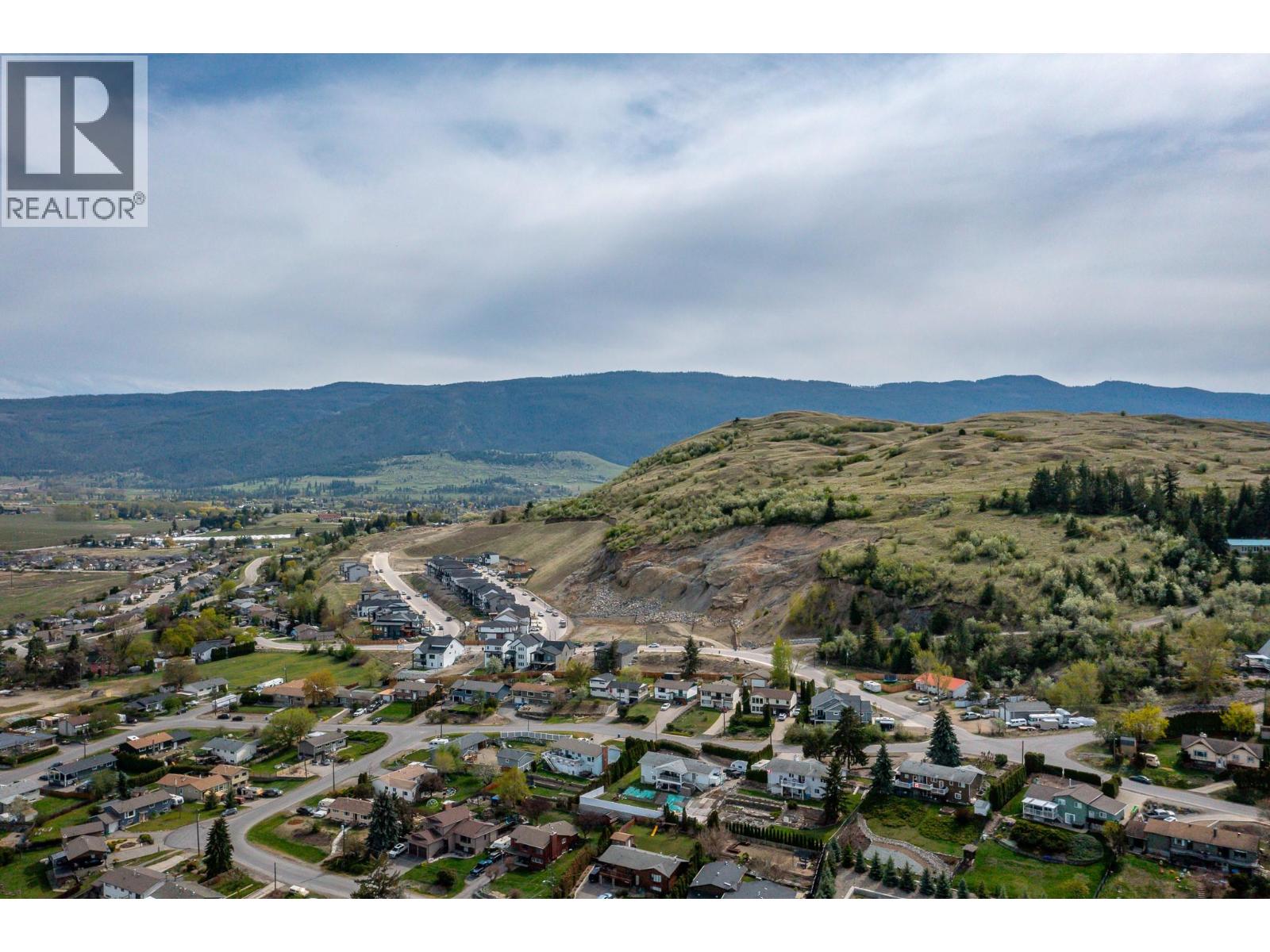 429 Morningview Drive, Coldstream, British Columbia  V1B 0B5 - Photo 61 - 10379967