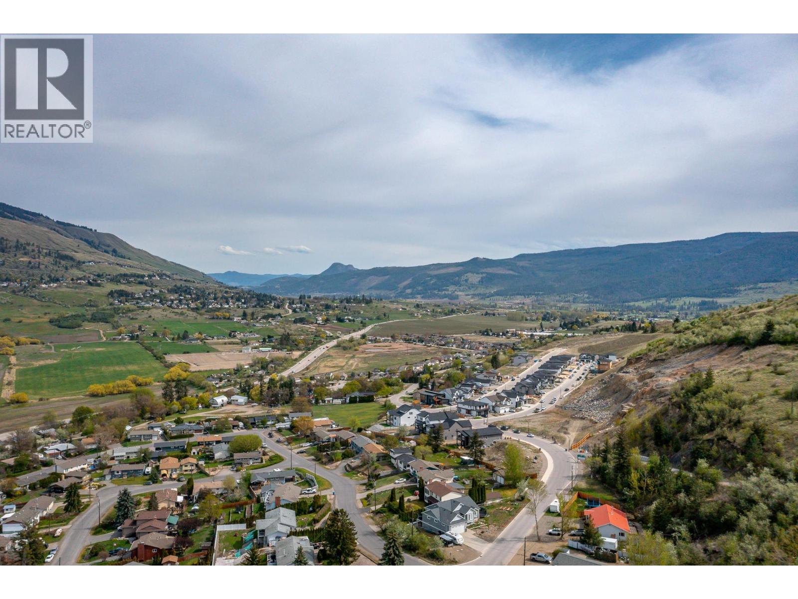 429 Morningview Drive, Coldstream, British Columbia  V1B 0B5 - Photo 62 - 10379967
