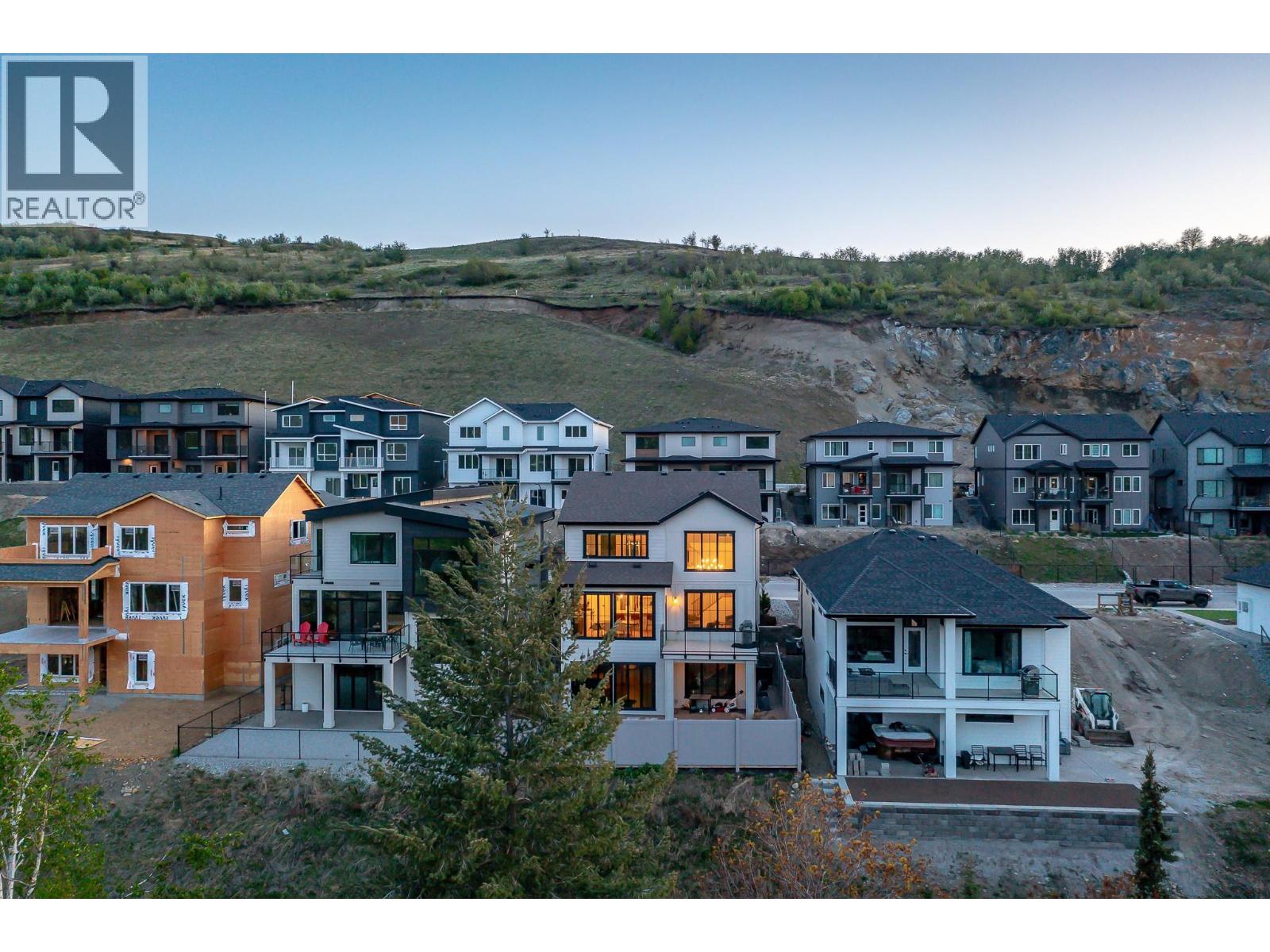 429 Morningview Drive, Coldstream, British Columbia  V1B 0B5 - Photo 63 - 10379967