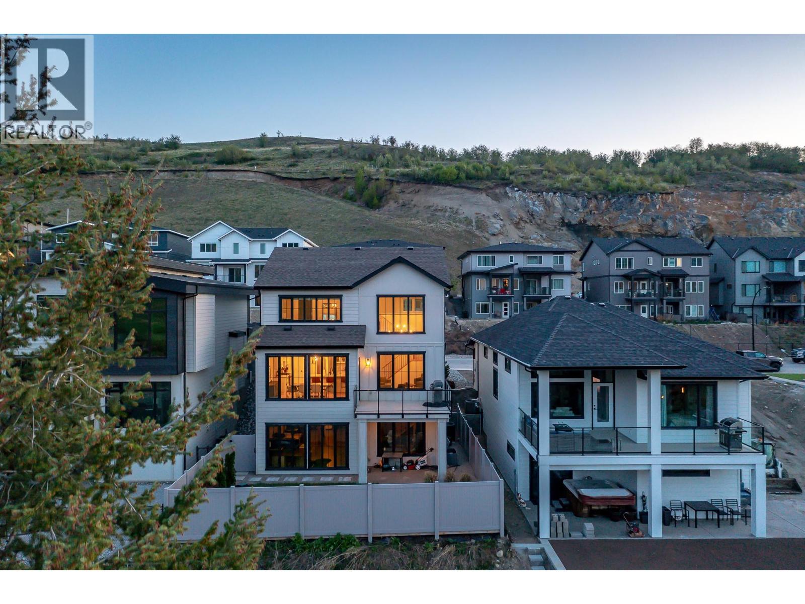 429 Morningview Drive, Coldstream, British Columbia  V1B 0B5 - Photo 64 - 10379967