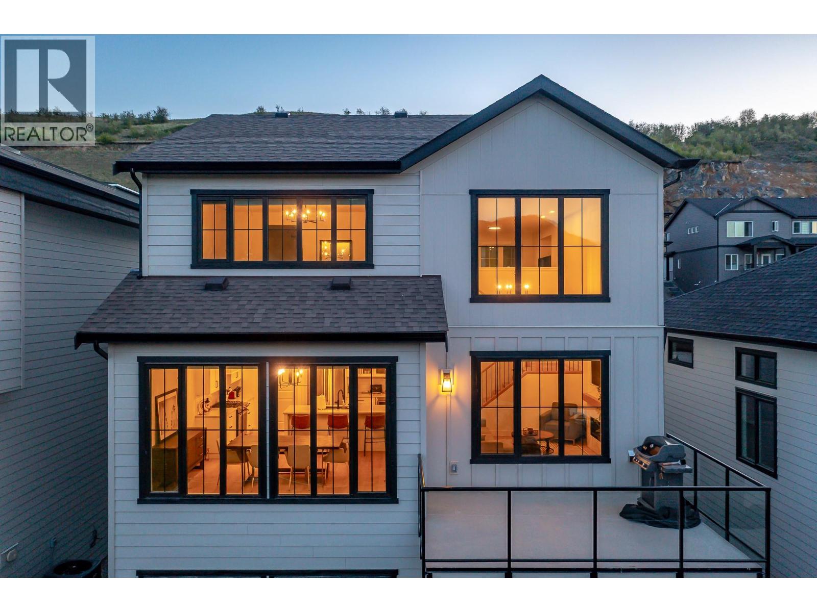429 Morningview Drive, Coldstream, British Columbia  V1B 0B5 - Photo 65 - 10379967