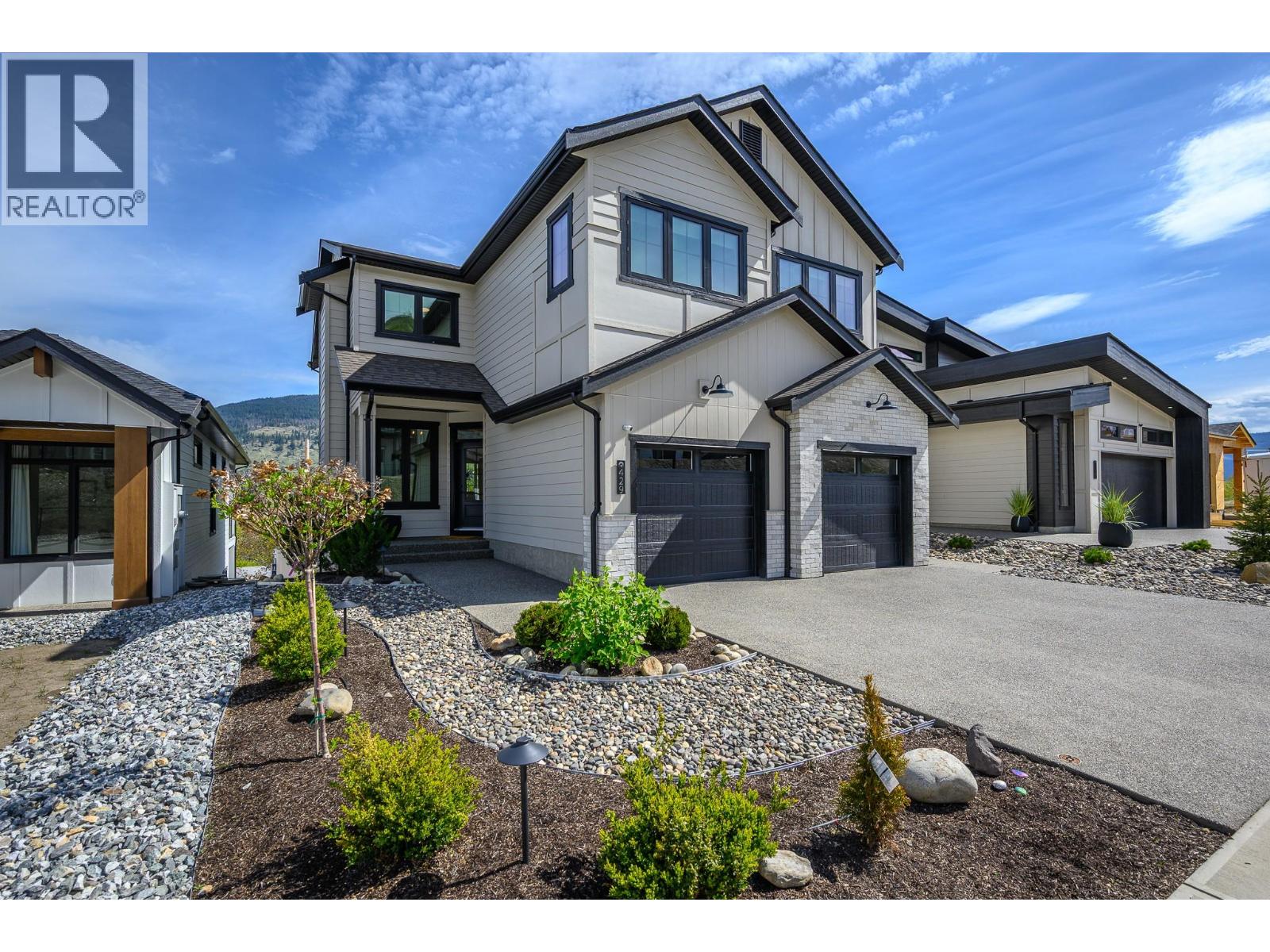 429 Morningview Drive, Coldstream, British Columbia  V1B 0B5 - Photo 8 - 10379967