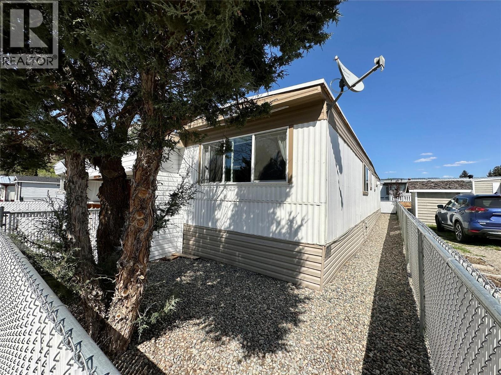 473 CORINA Avenue Unit# 15, princeton, British Columbia