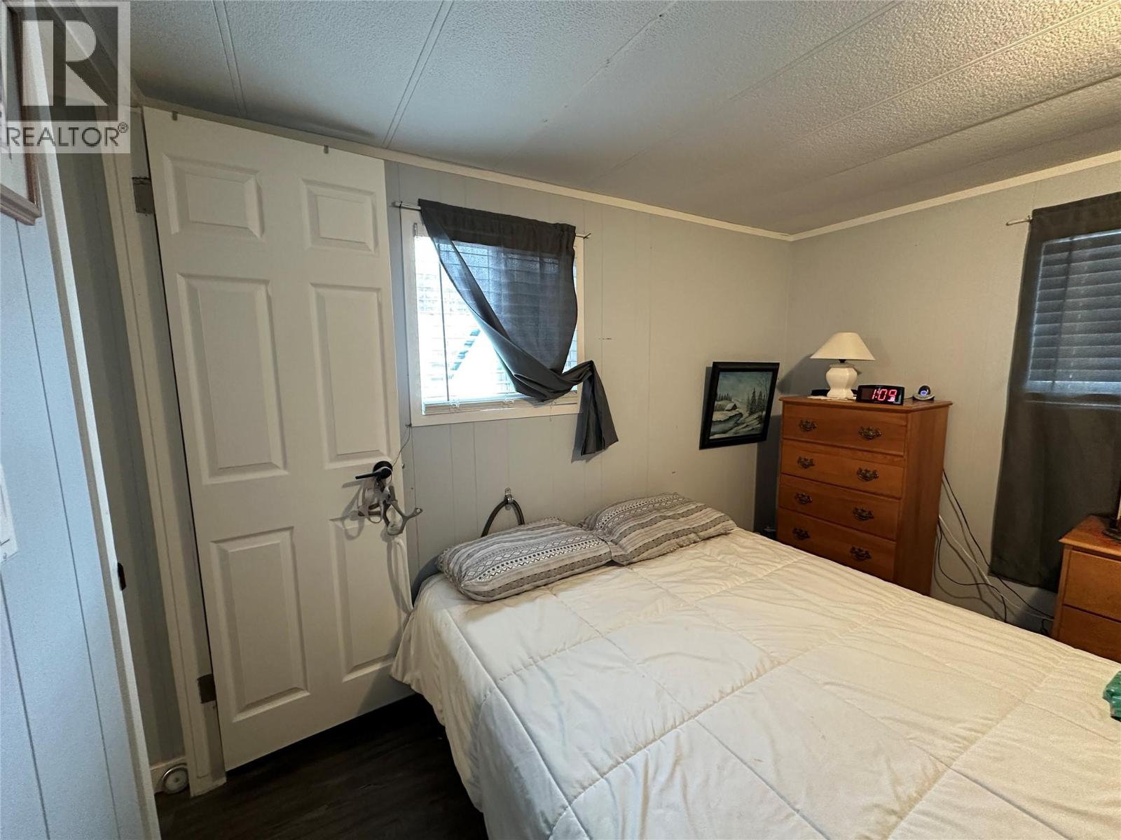 473 Corina Avenue Unit# 15, Princeton, British Columbia  V0X 1W0 - Photo 16 - 10384624